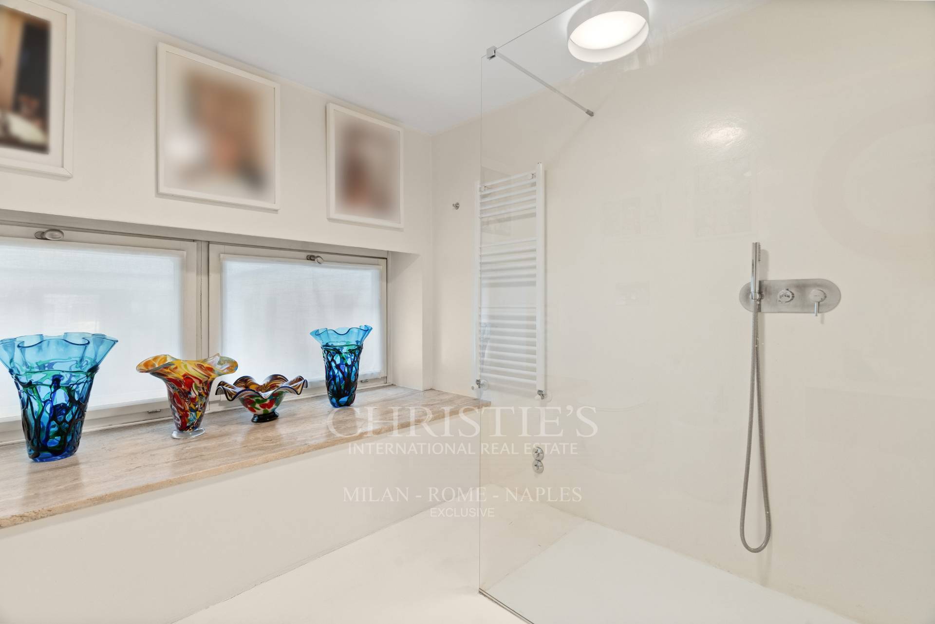 picture of Design Loft In A Prestigious Historic Palace In The Heart Of Milan