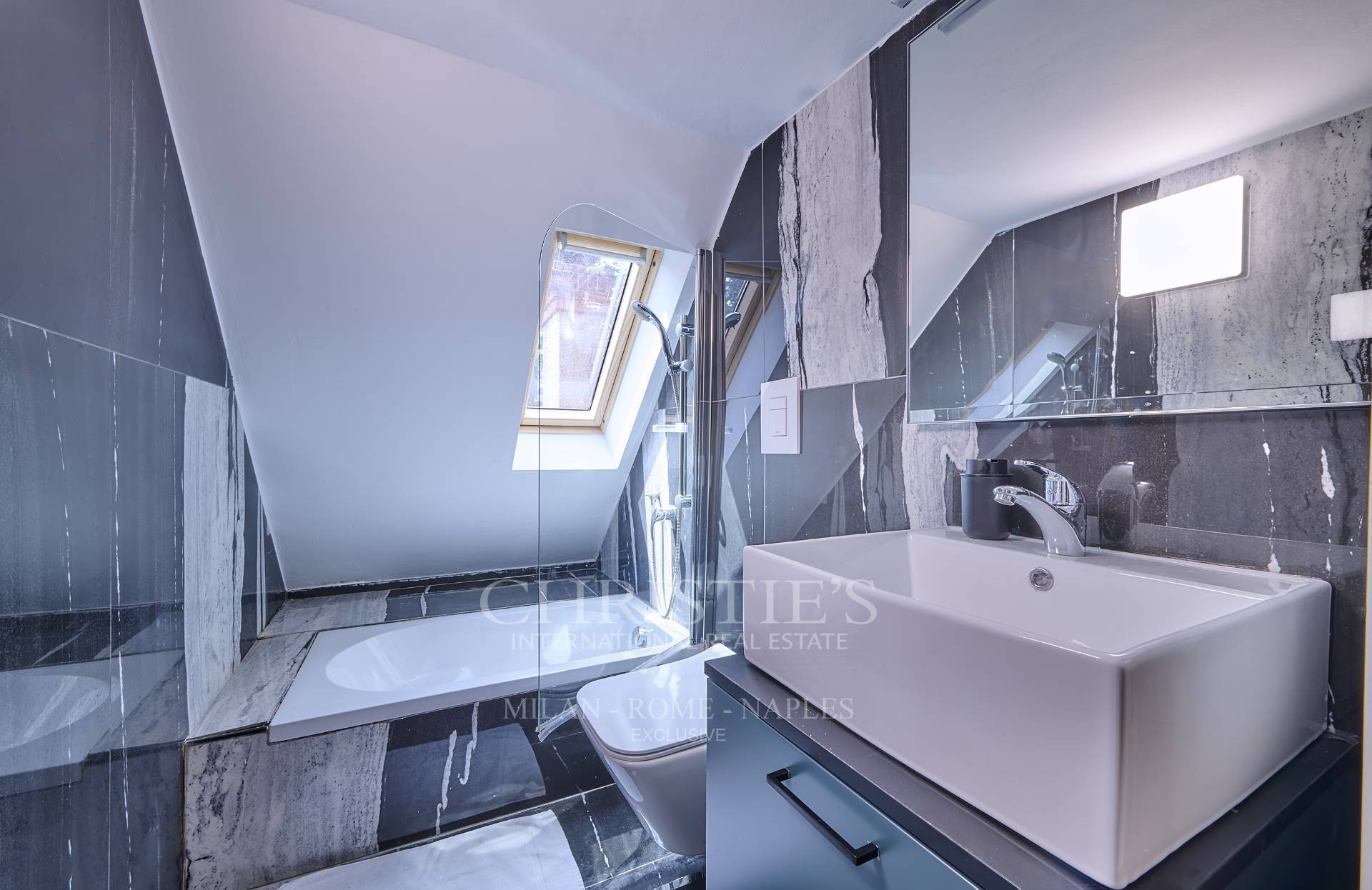 picture of Prestigious Lake View Villa With A Heated Pool, 8 Minutes From Varenna