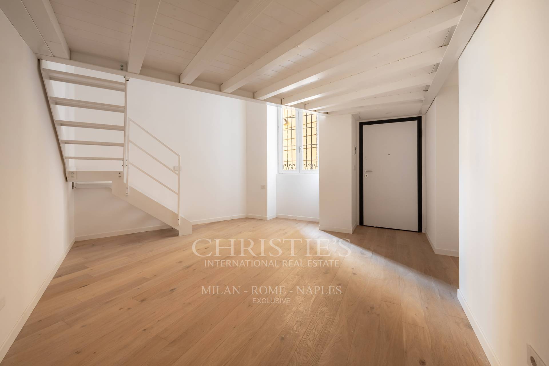 picture of Porta Venezia - Luxury Investment Opportunities