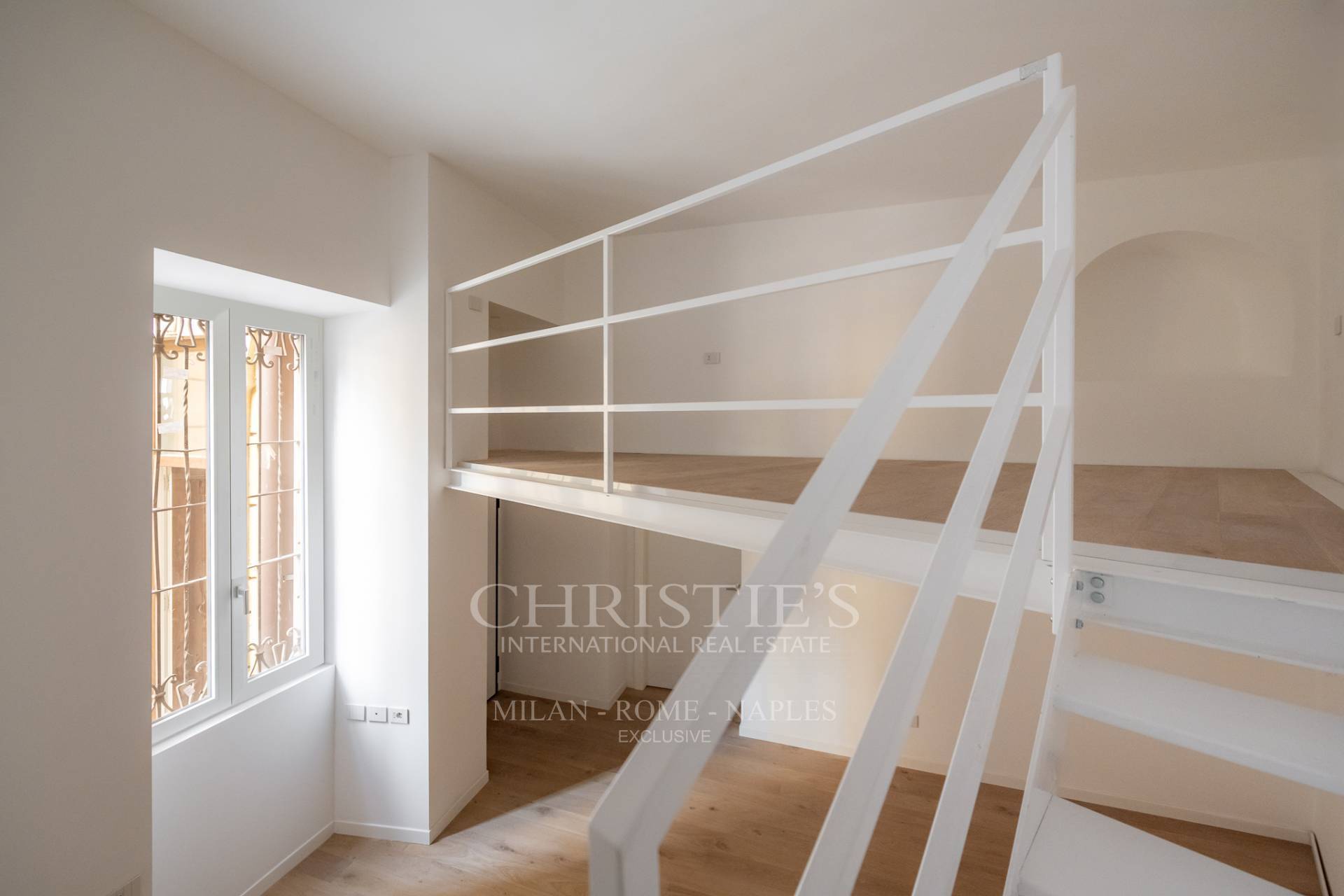 picture of Porta Venezia - Luxury Investment Opportunities