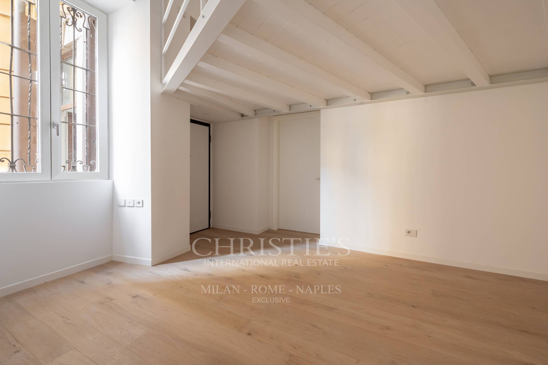 picture of Porta Venezia - Luxury Investment Opportunities