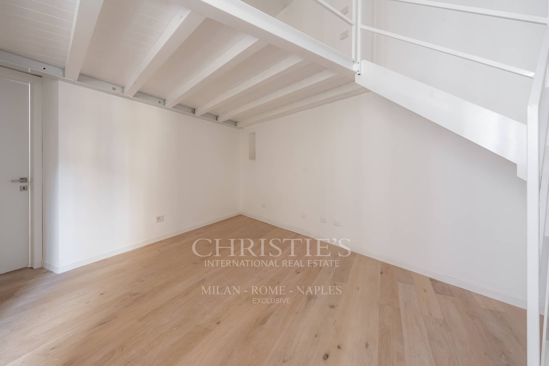 picture of Porta Venezia - Luxury Investment Opportunities