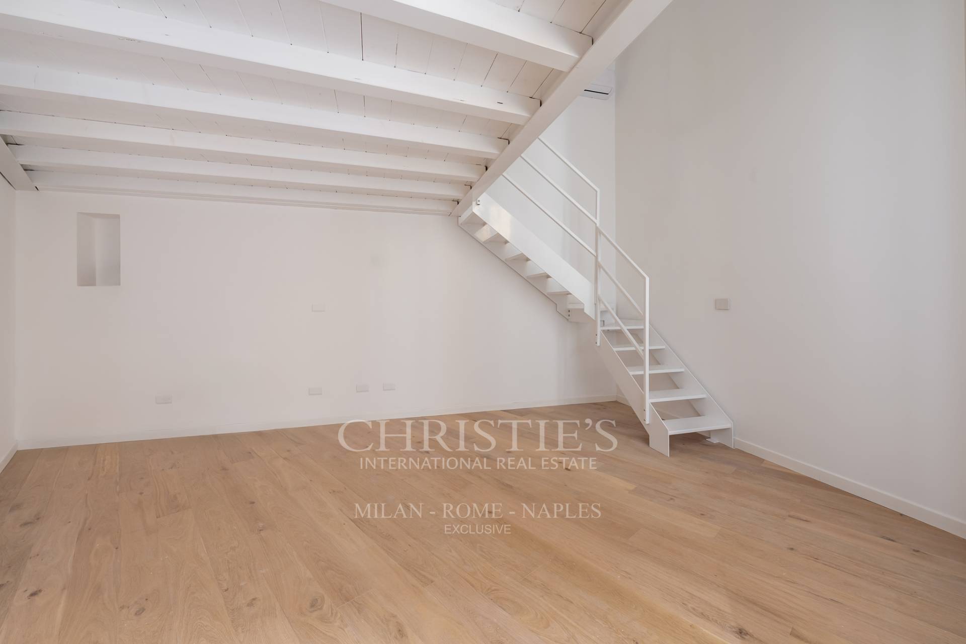 picture of Porta Venezia - Luxury Investment Opportunities