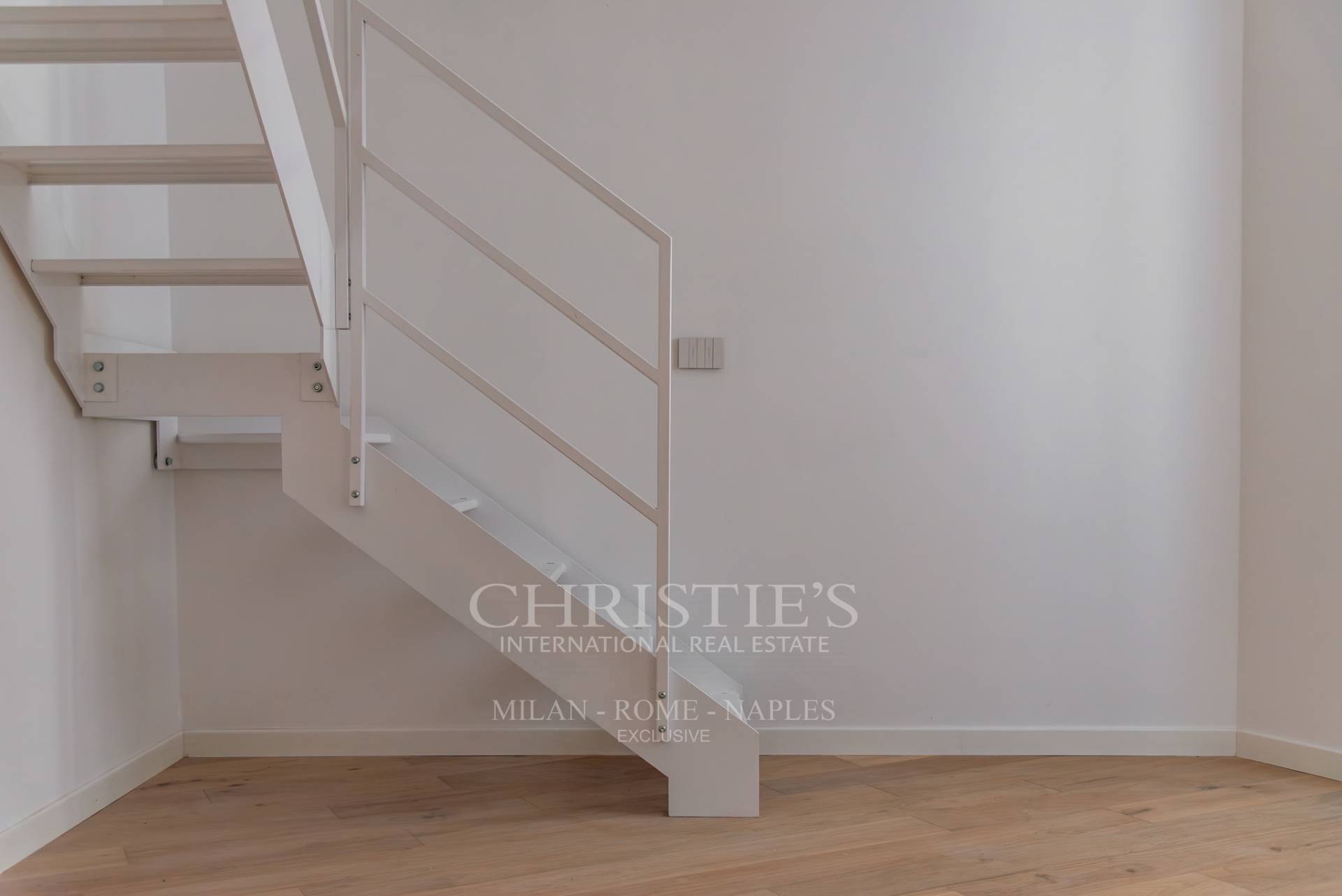 picture of Porta Venezia - Luxury Investment Opportunities