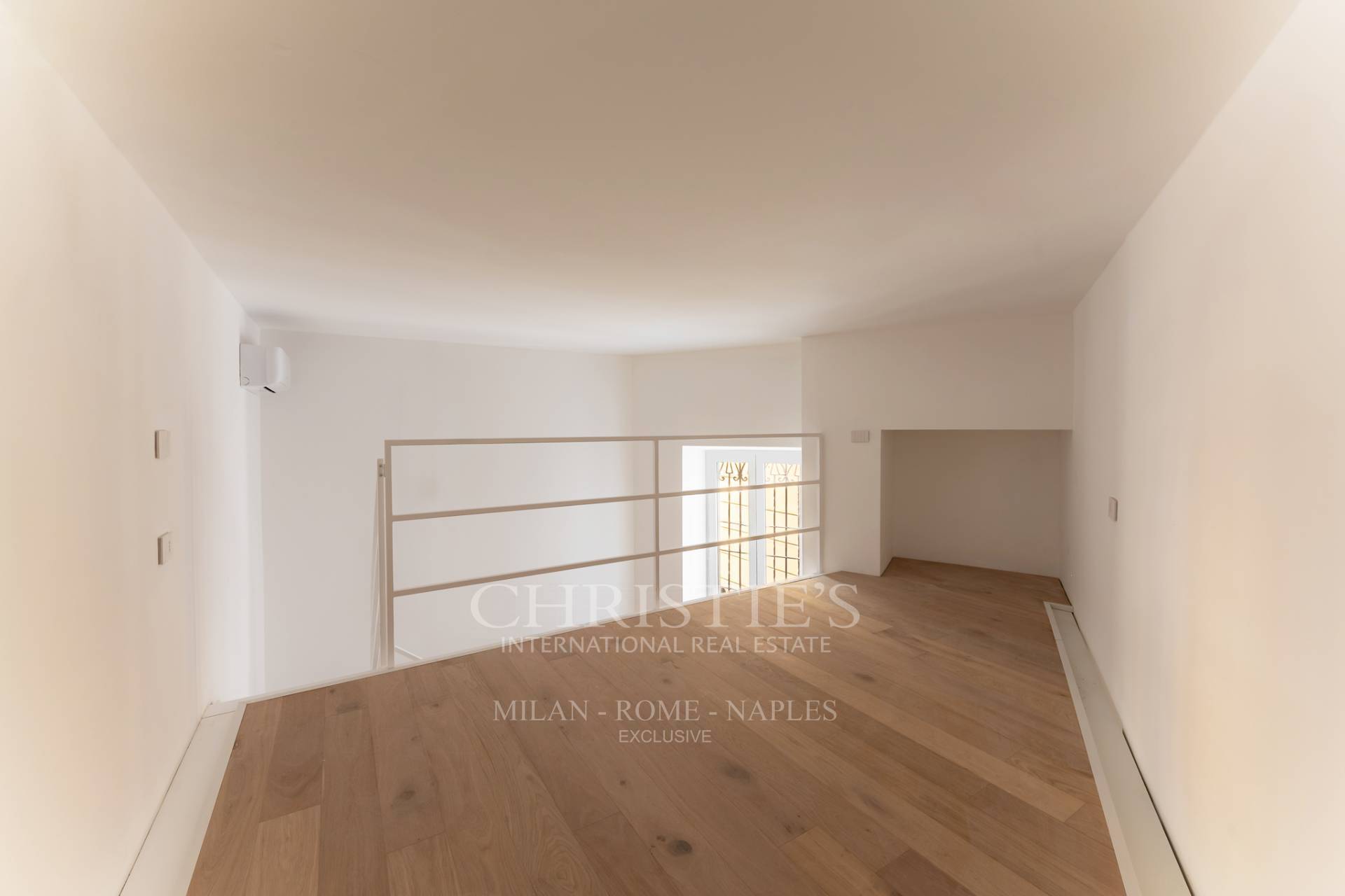 picture of Porta Venezia - Luxury Investment Opportunities