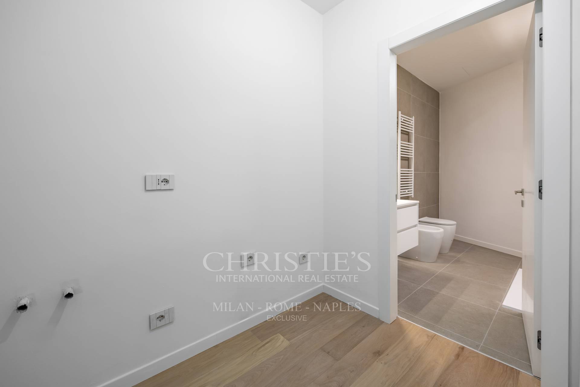 picture of Porta Venezia - Luxury Investment Opportunities