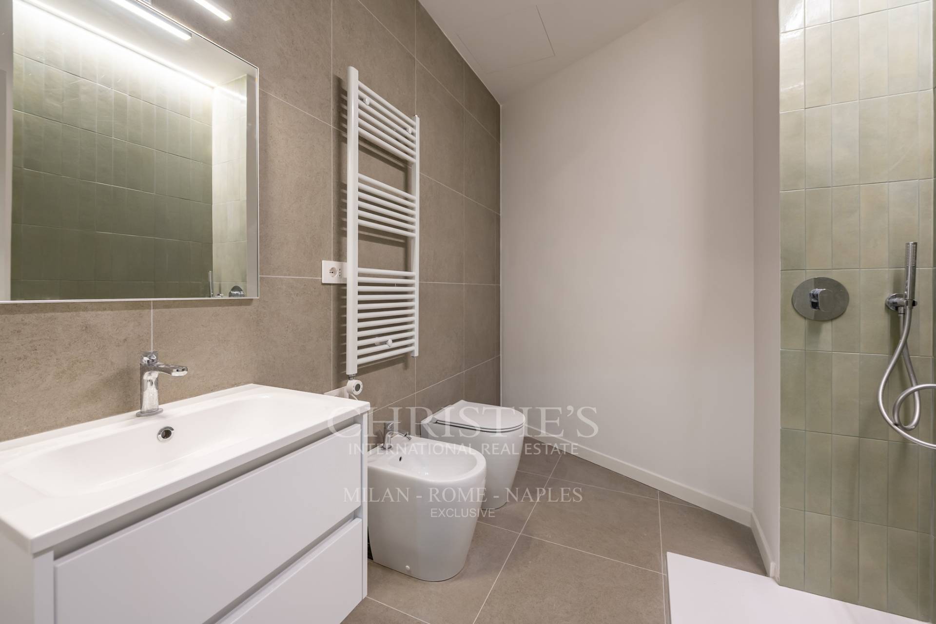 picture of Porta Venezia - Luxury Investment Opportunities