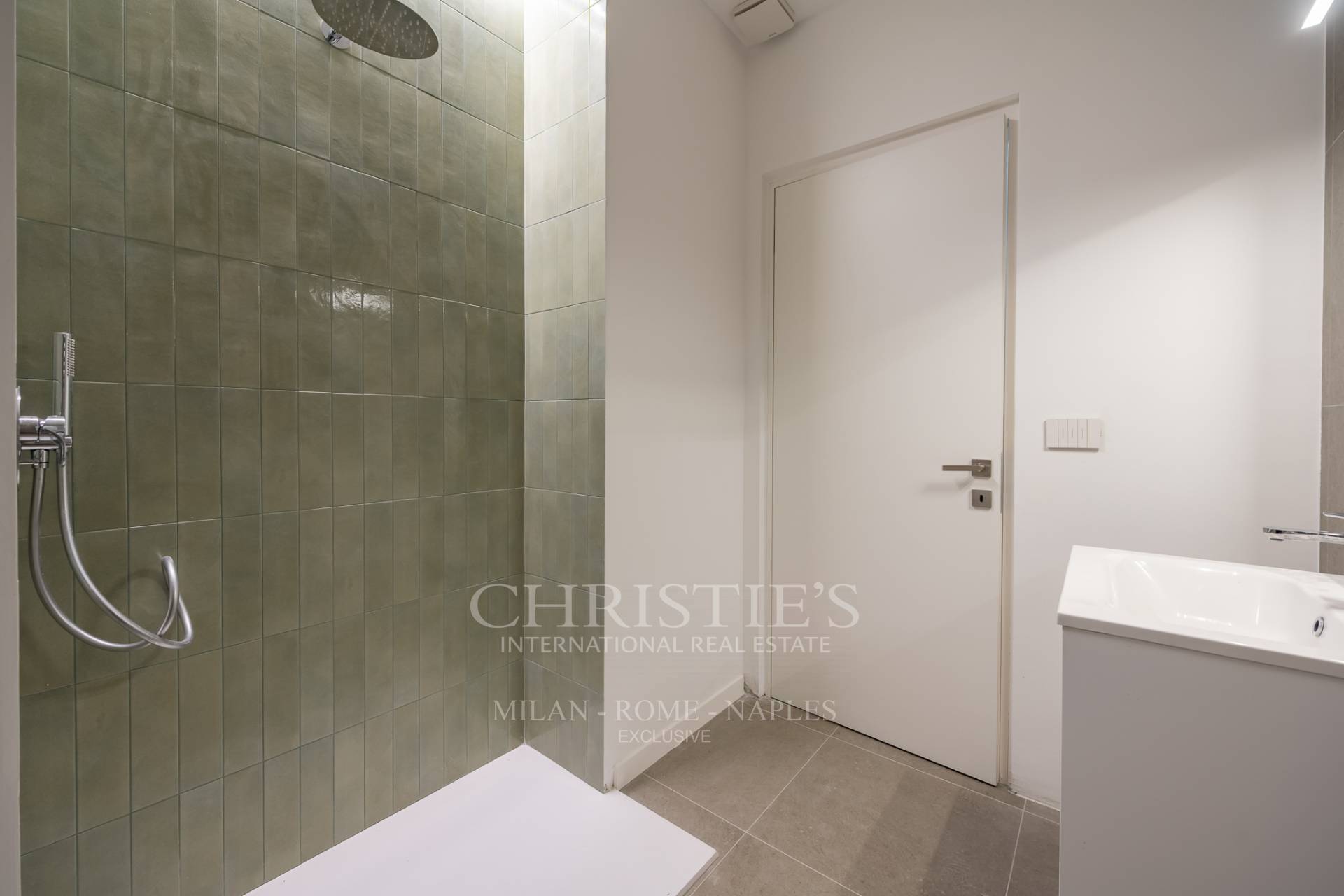 picture of Porta Venezia - Luxury Investment Opportunities