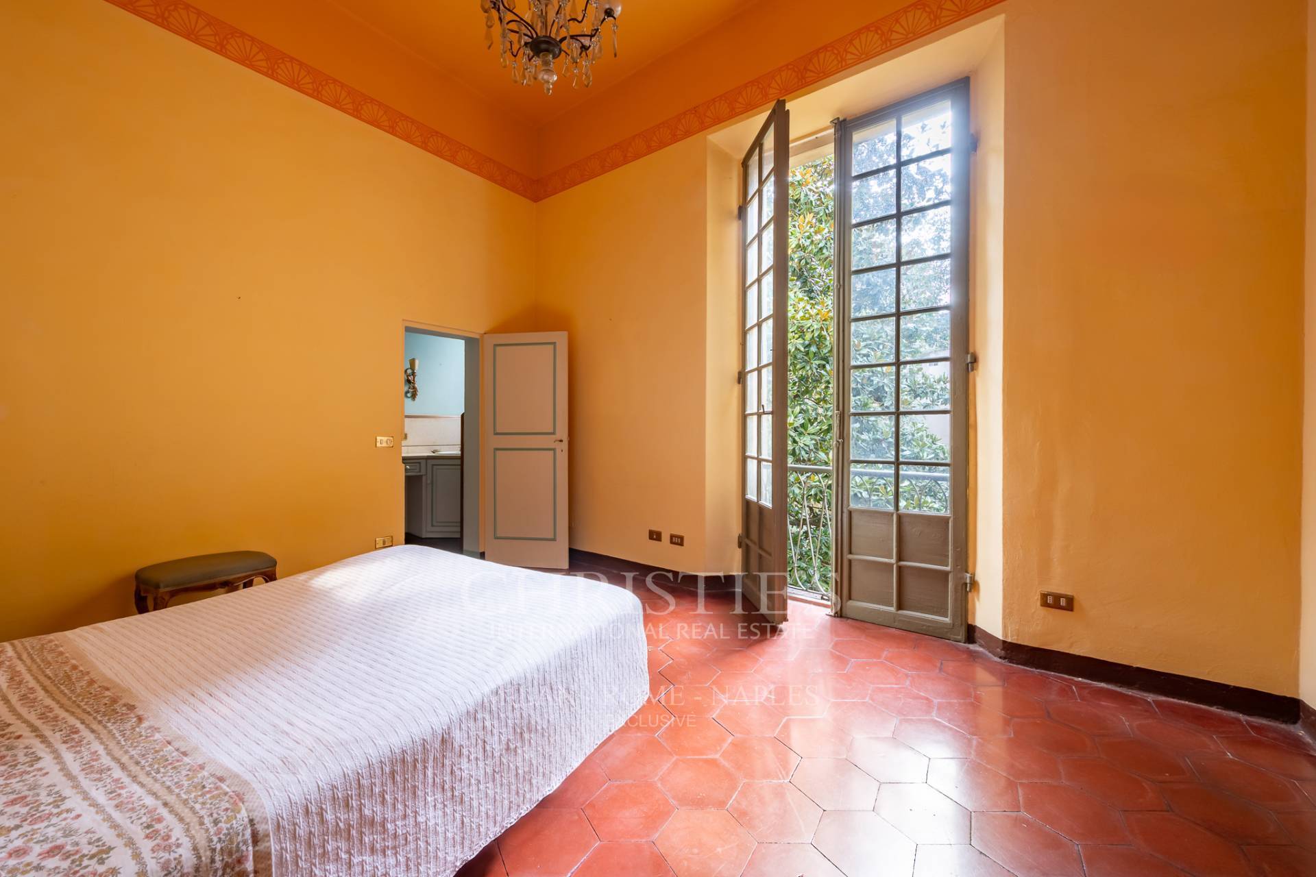 picture of Prestigious Residence In The Heart Of Reggio Emilia’s Historic Center