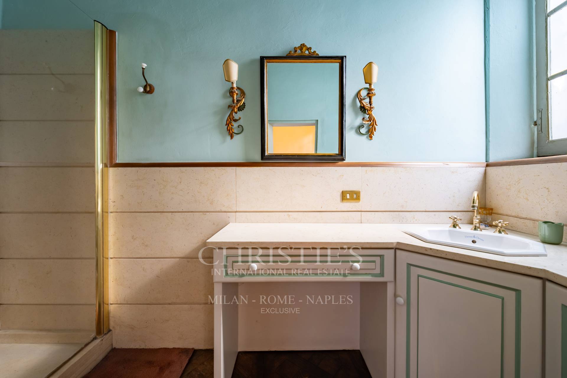 picture of Prestigious Residence In The Heart Of Reggio Emilia’s Historic Center