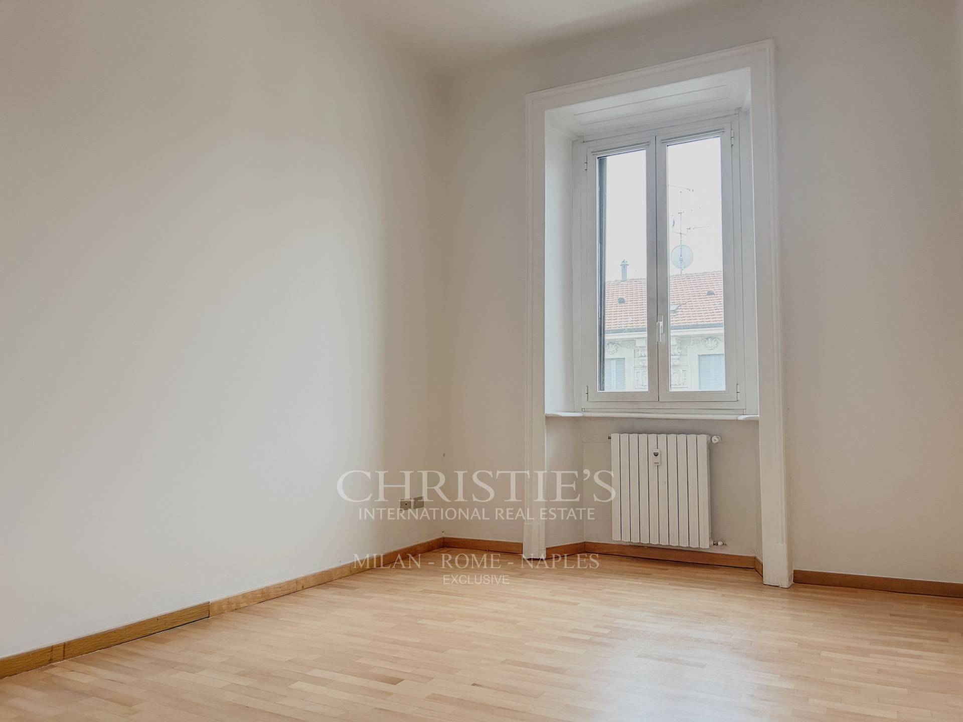 picture of Charming Apartment In The Indipendenza Area