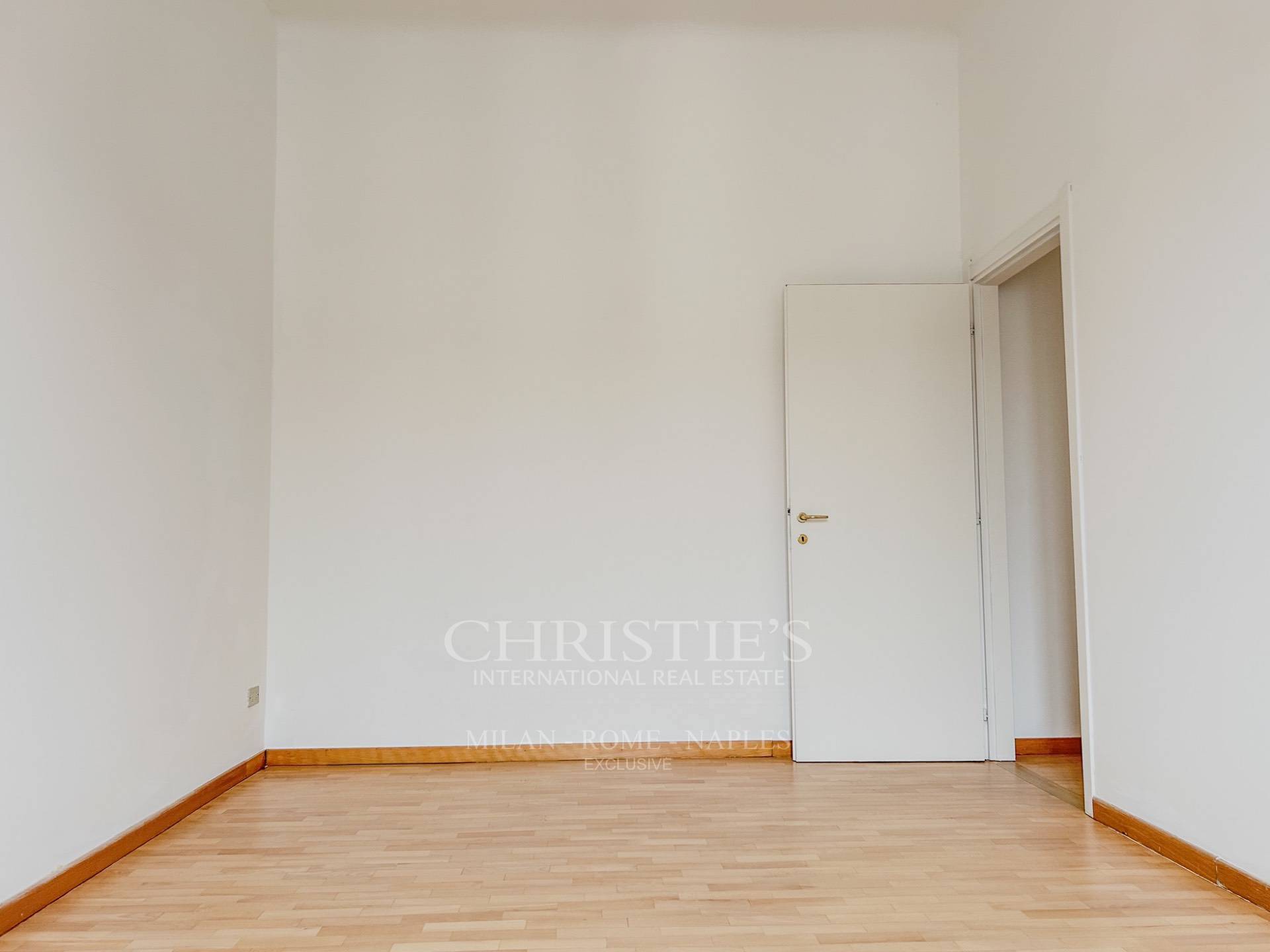 picture of Charming Apartment In The Indipendenza Area