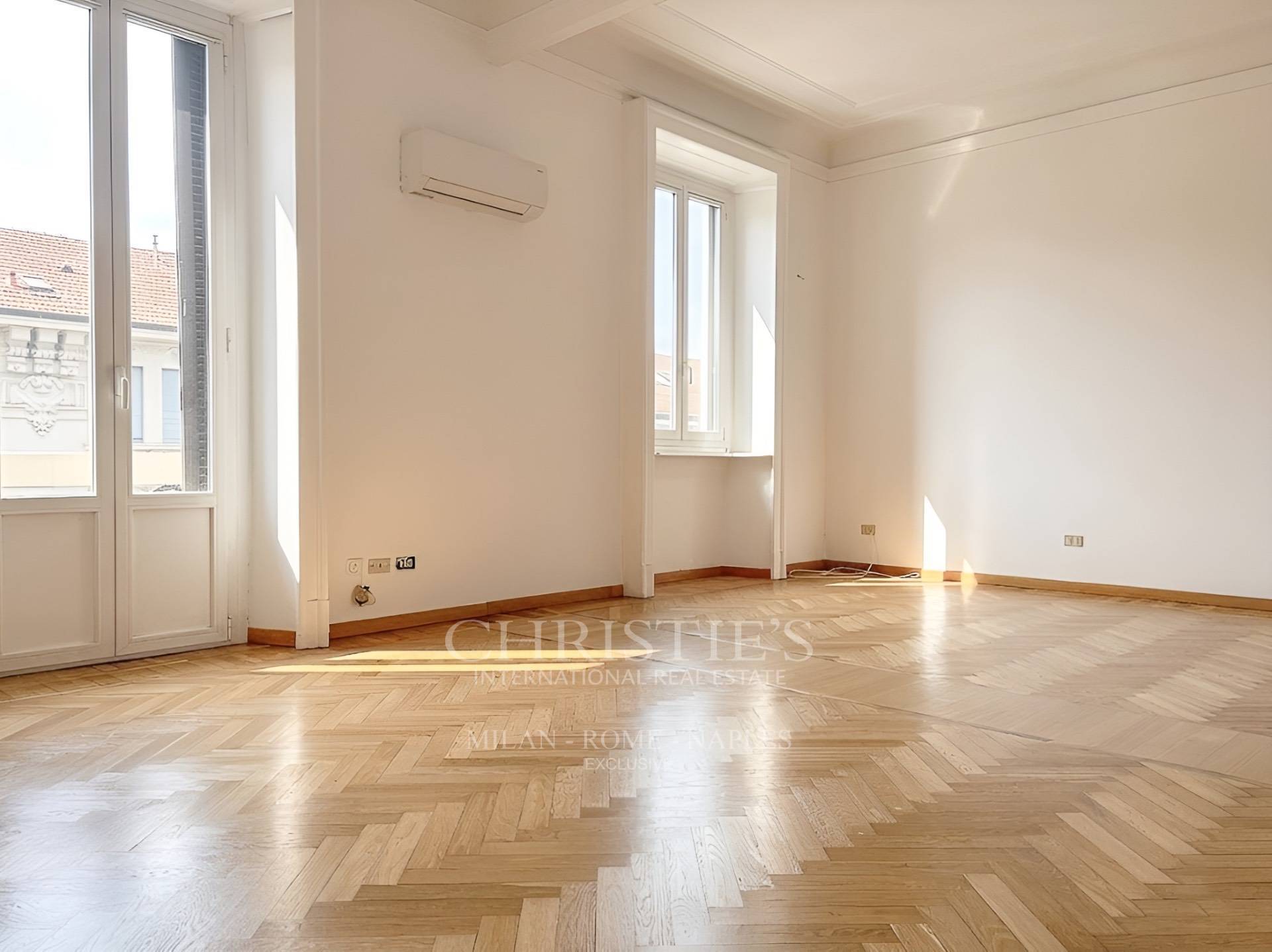 picture of Charming Apartment In The Indipendenza Area