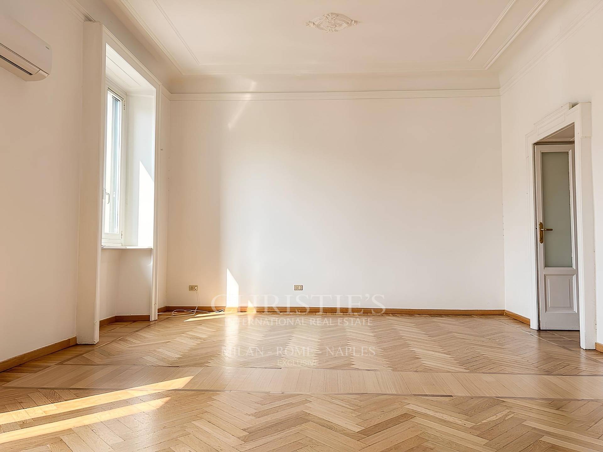 picture of Charming Apartment In The Indipendenza Area