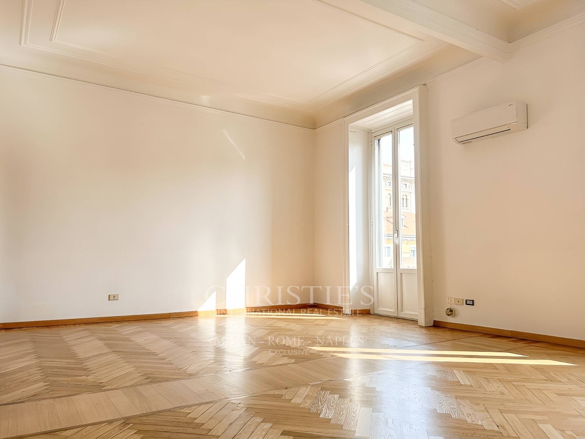 picture of Charming Apartment In The Indipendenza Area