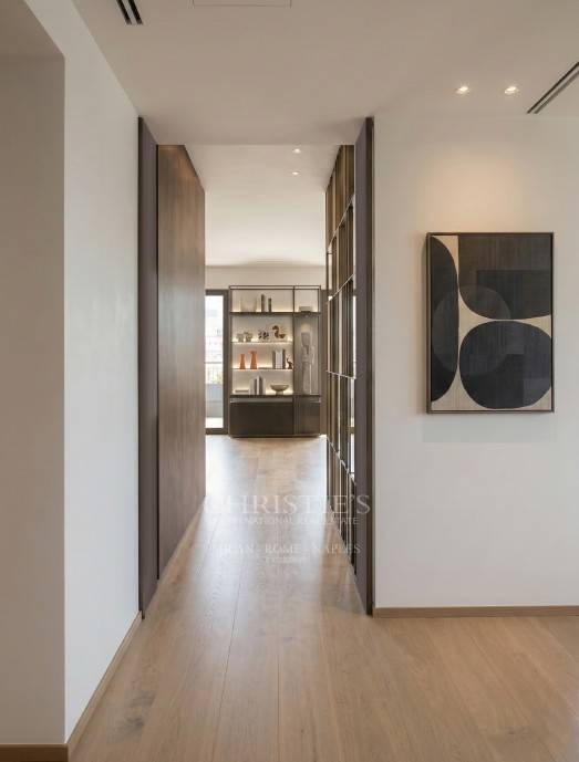 picture of Exclusive Penthouse With Stunning Private Terrace