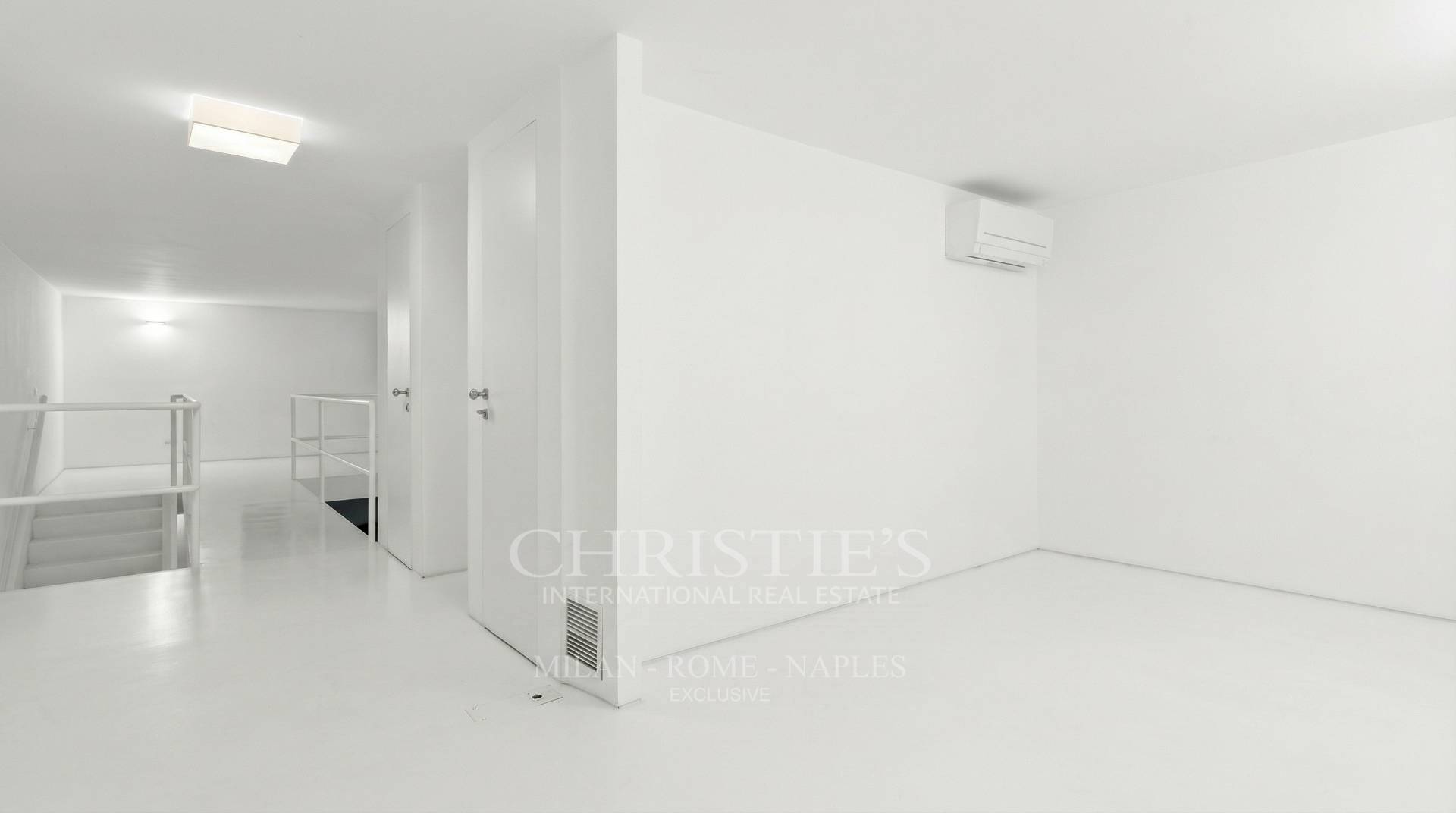 picture of Design Property In A Prestigious Historic Building In The Heart Of Milan
