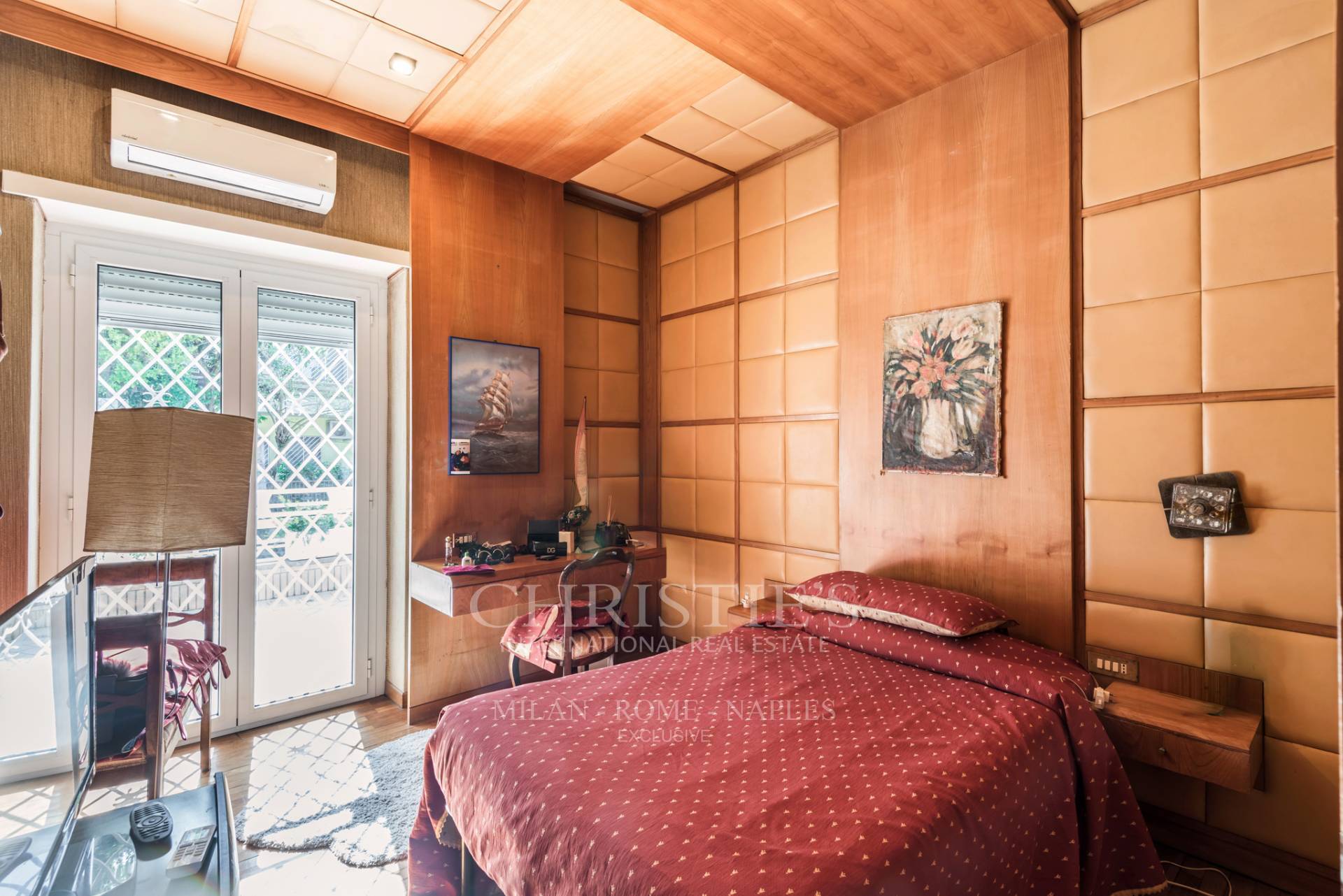 picture of Villa With Garden Via Malcesine