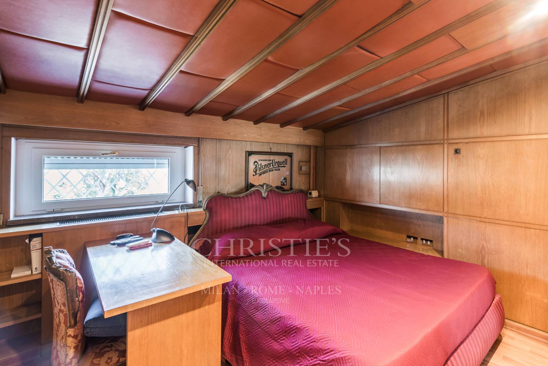 picture of Villa With Garden Via Malcesine