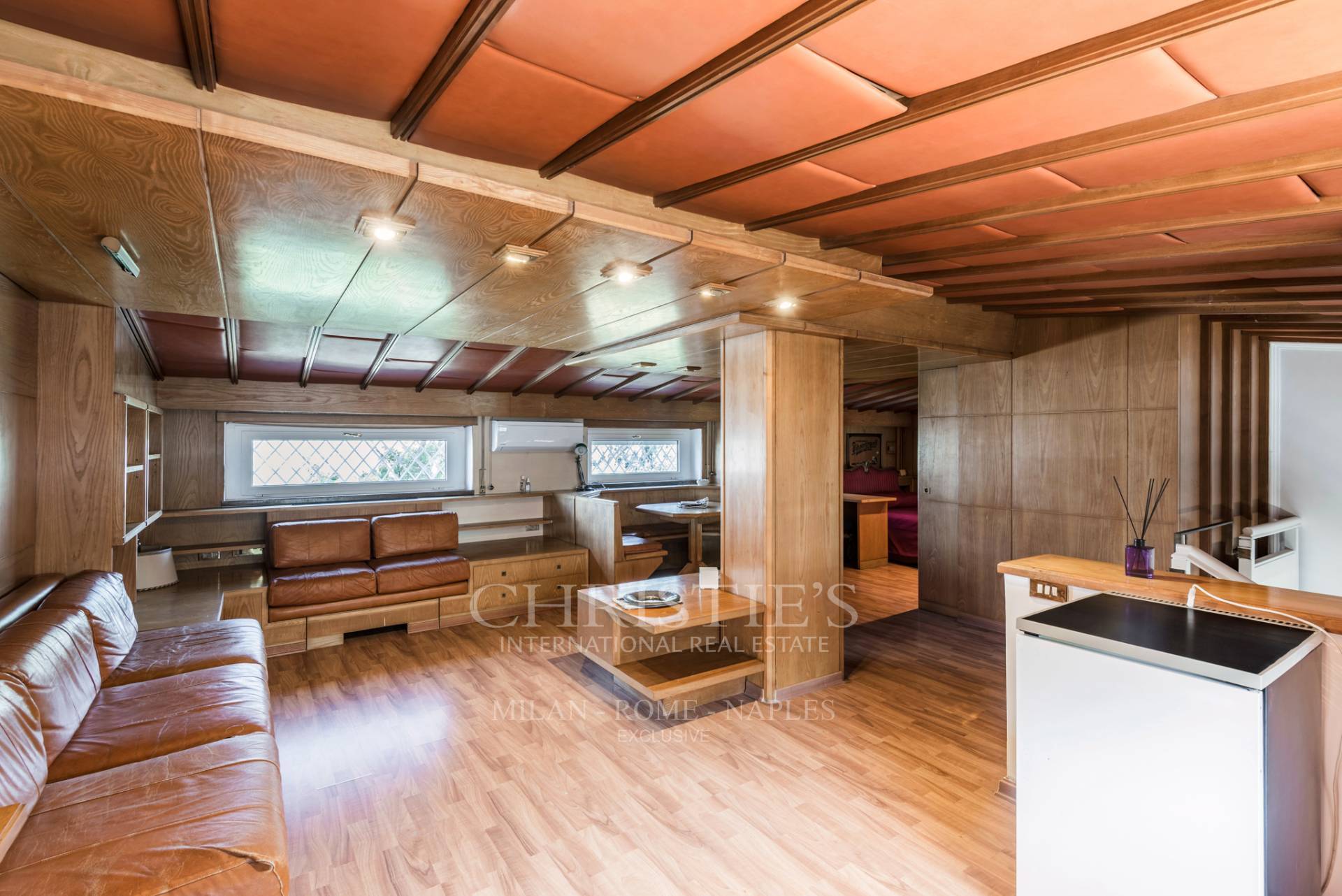 picture of Villa With Garden Via Malcesine