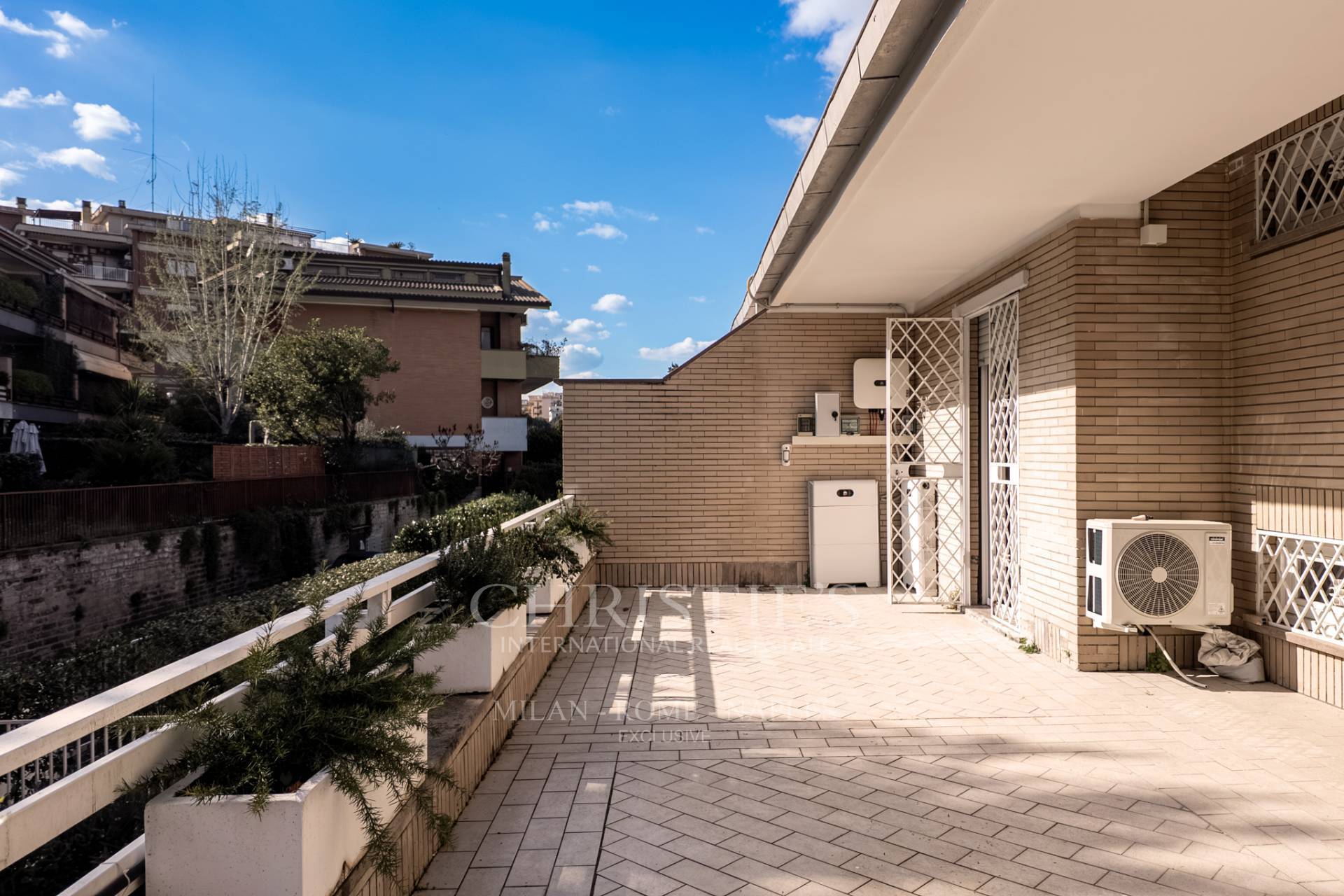 picture of Villa With Garden Via Malcesine