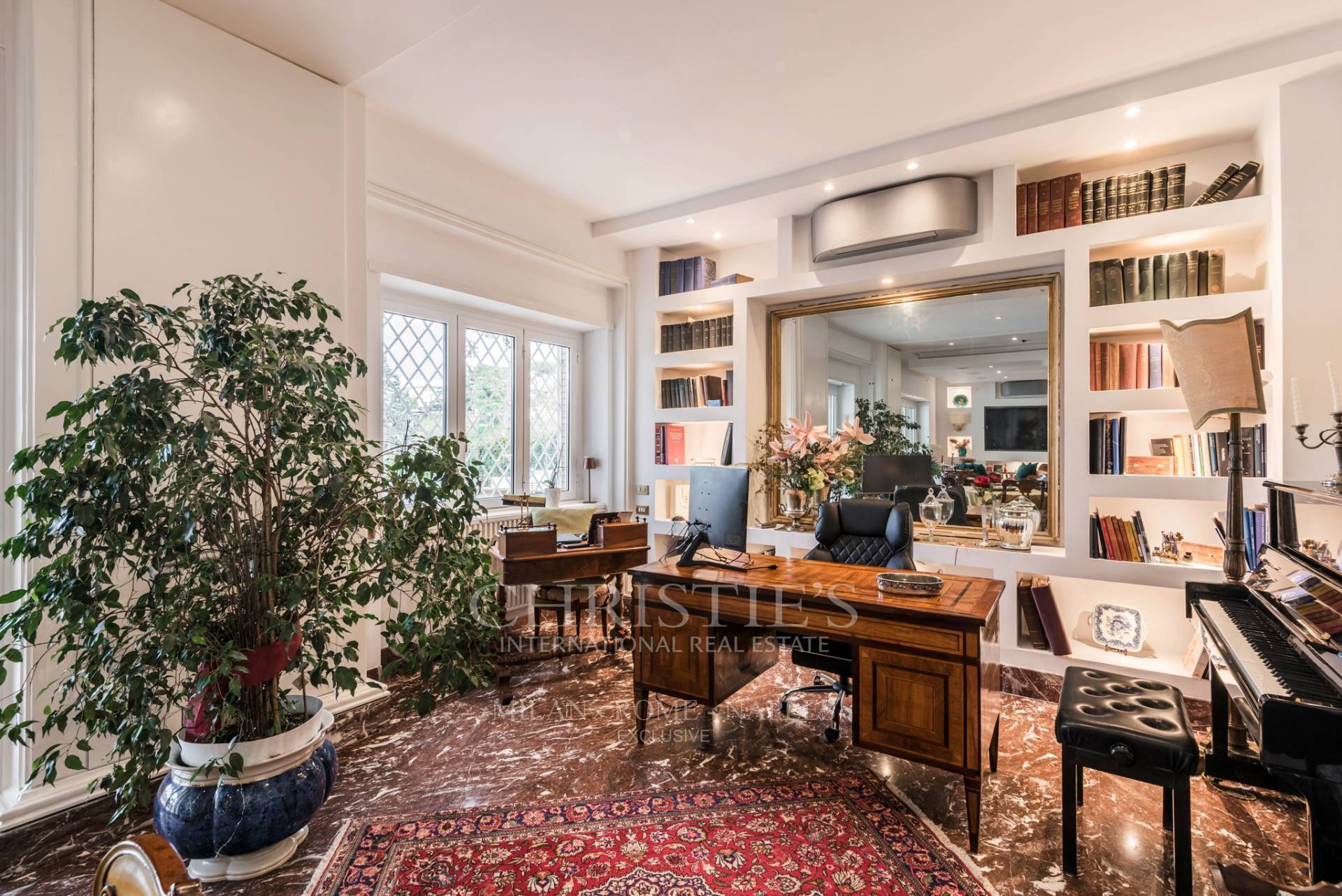 picture of Villa With Garden Via Malcesine