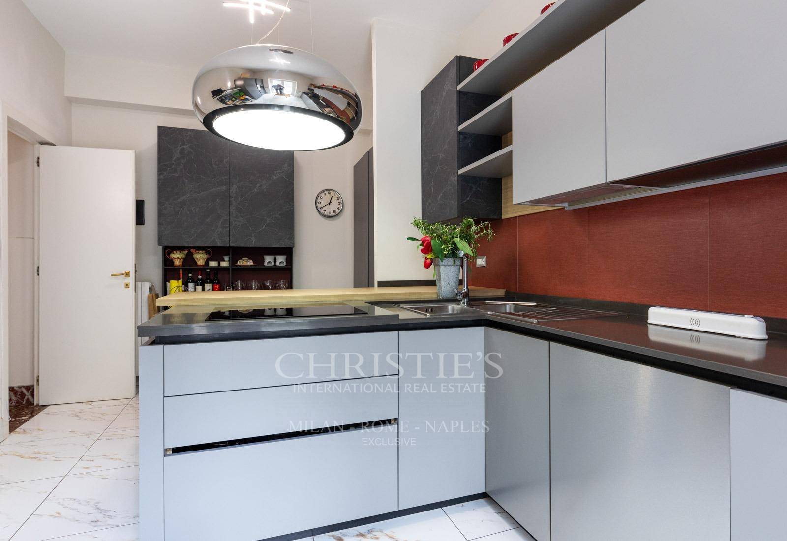 picture of Villa With Garden Via Malcesine