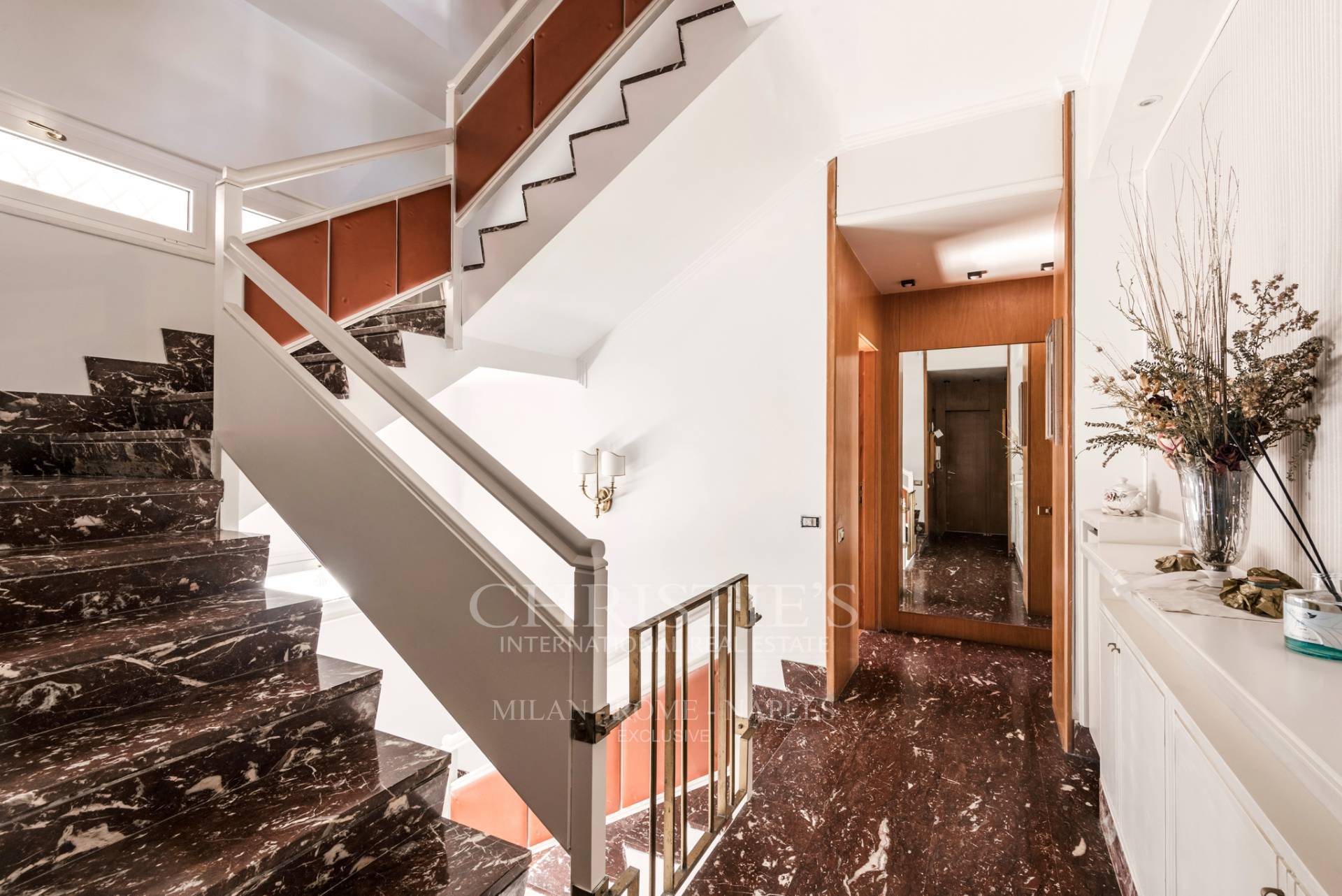 picture of Villa With Garden Via Malcesine