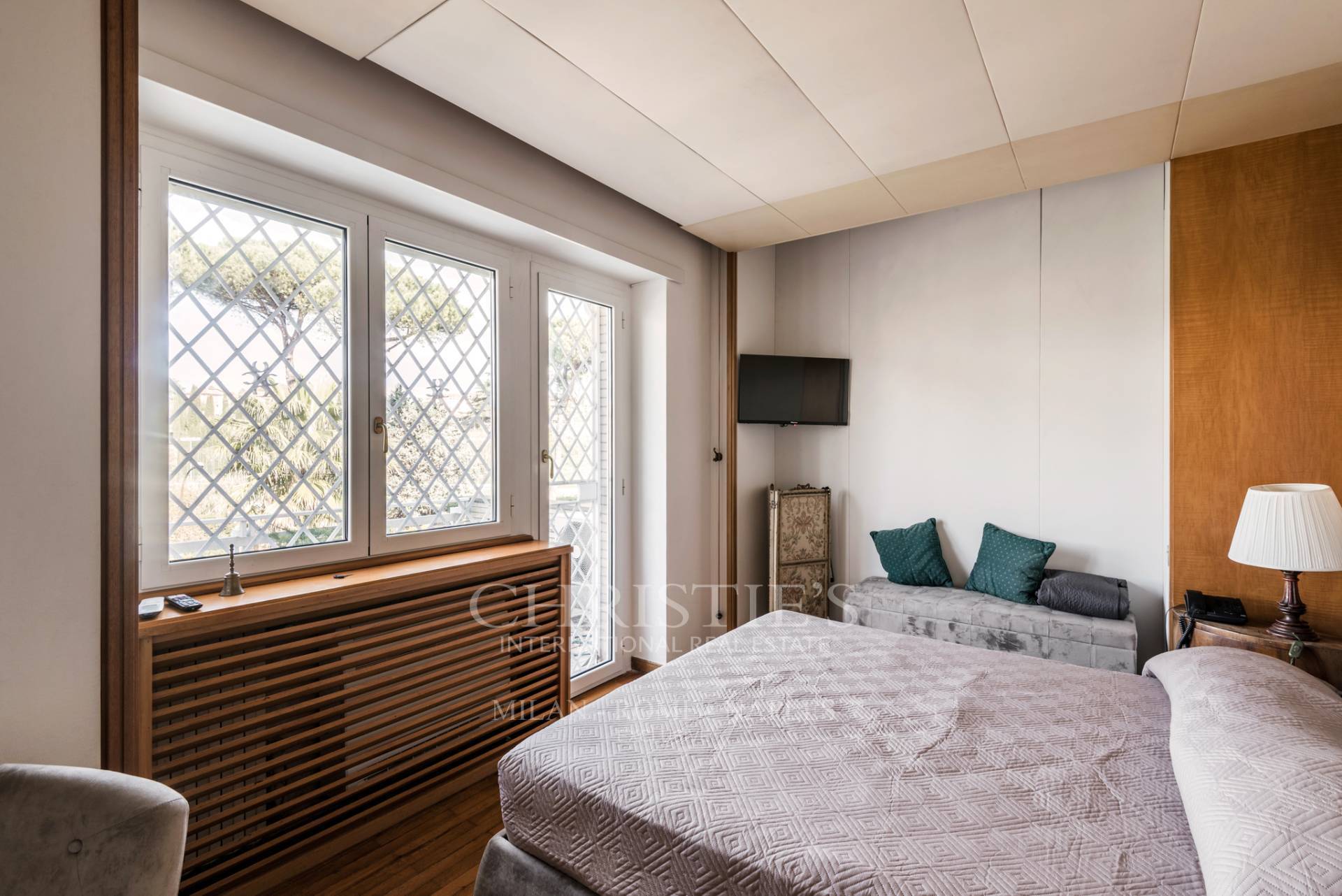 picture of Villa With Garden Via Malcesine