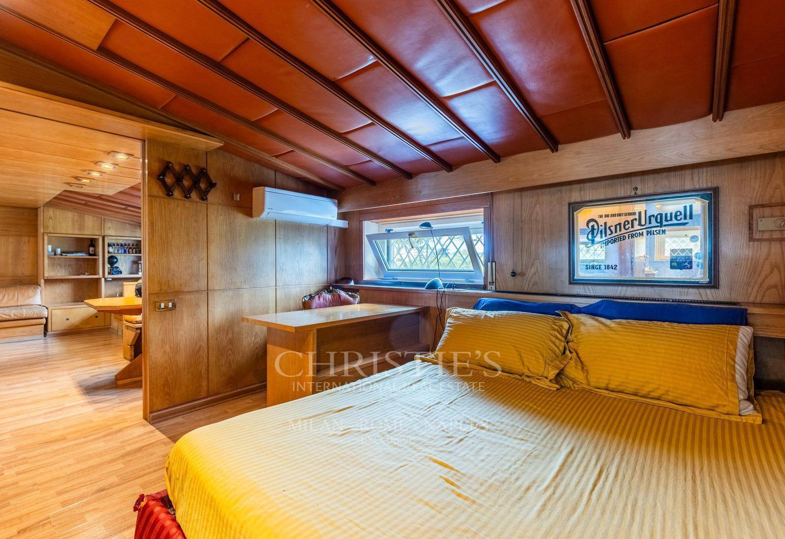 picture of Villa With Garden Via Malcesine