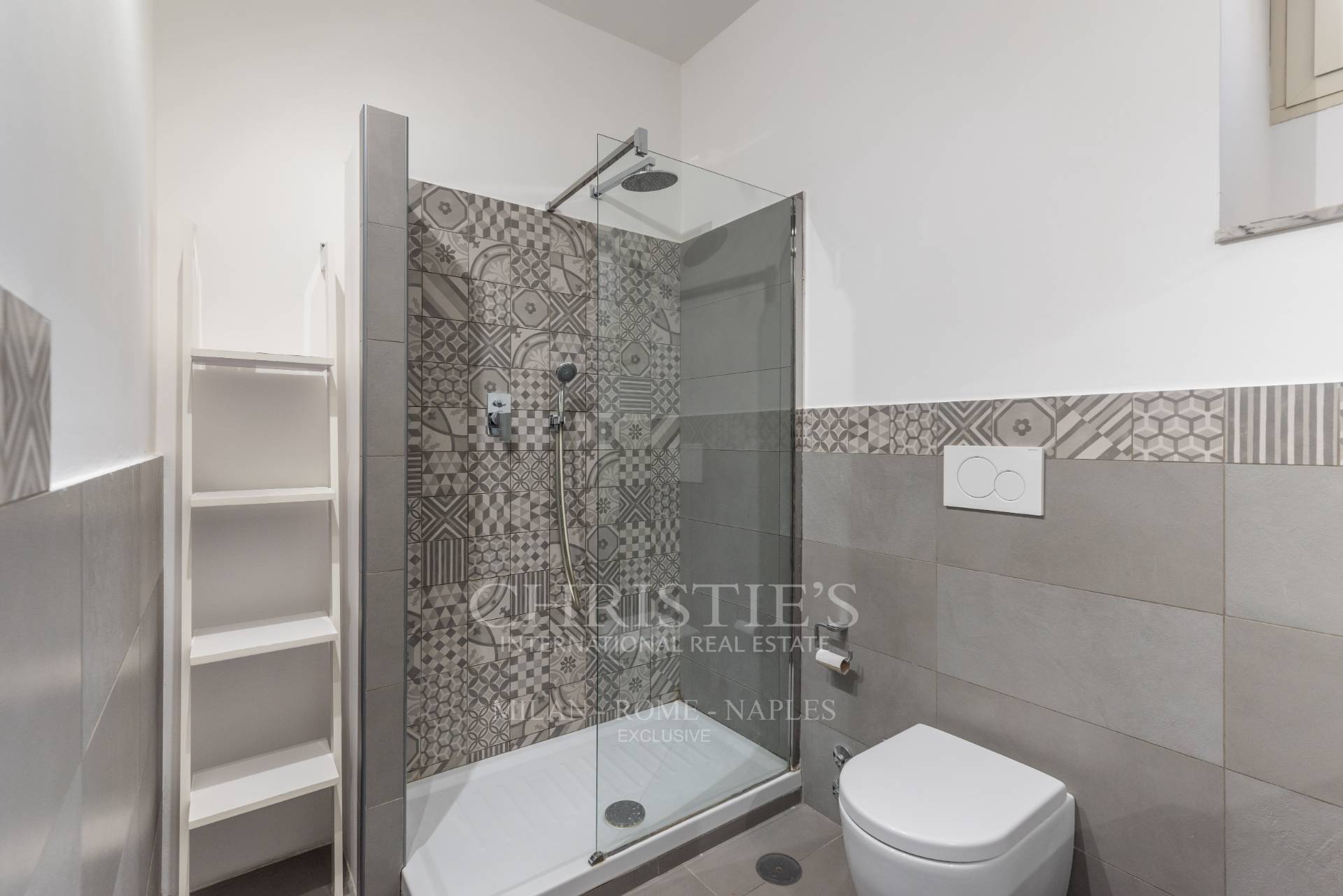 picture of Nice Two-room Apartment With Outdoor Space