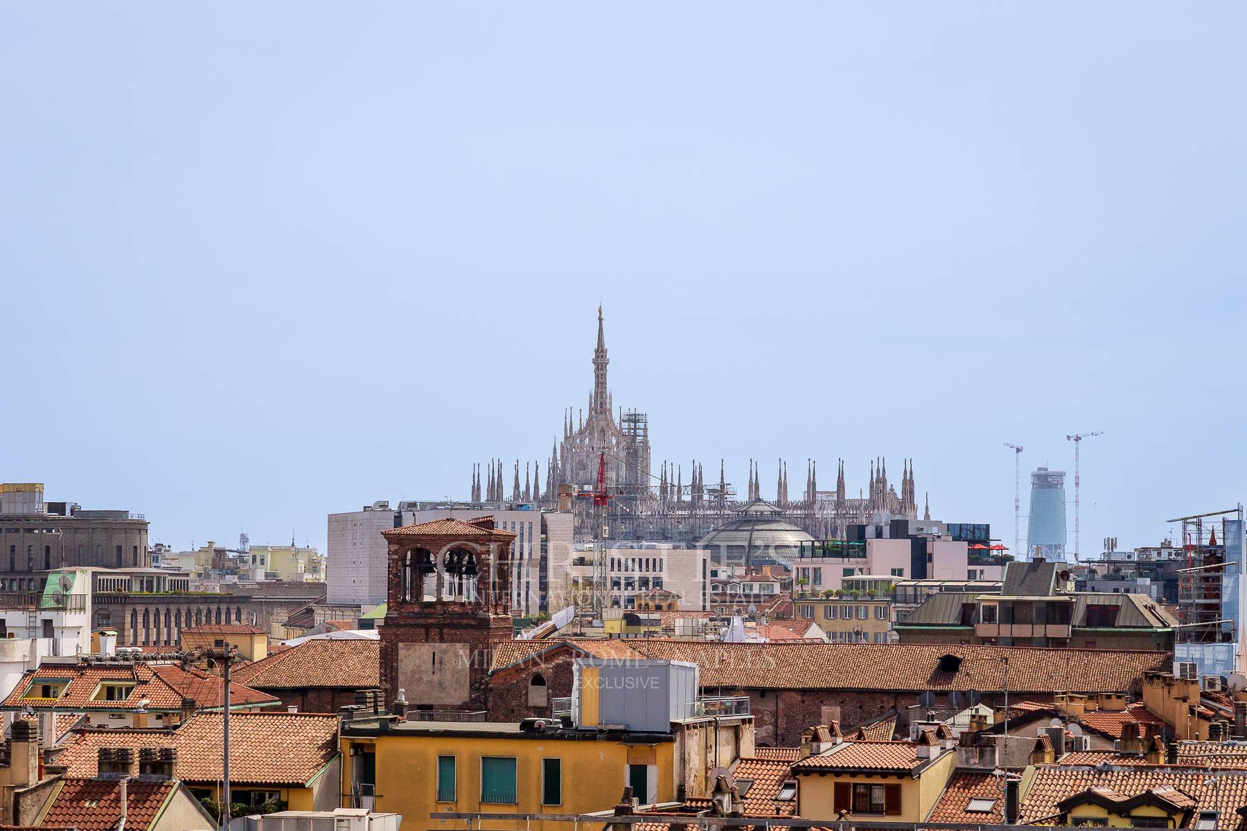 picture of Bright And Elegant Apartment In The Heart Of Brera