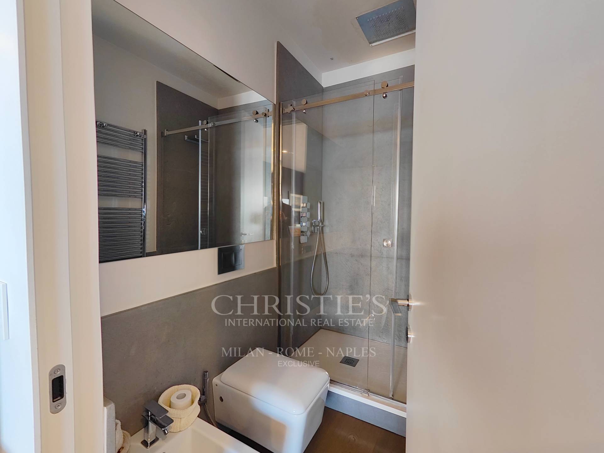 picture of Panoramic And Furnished Property In An Elegant District