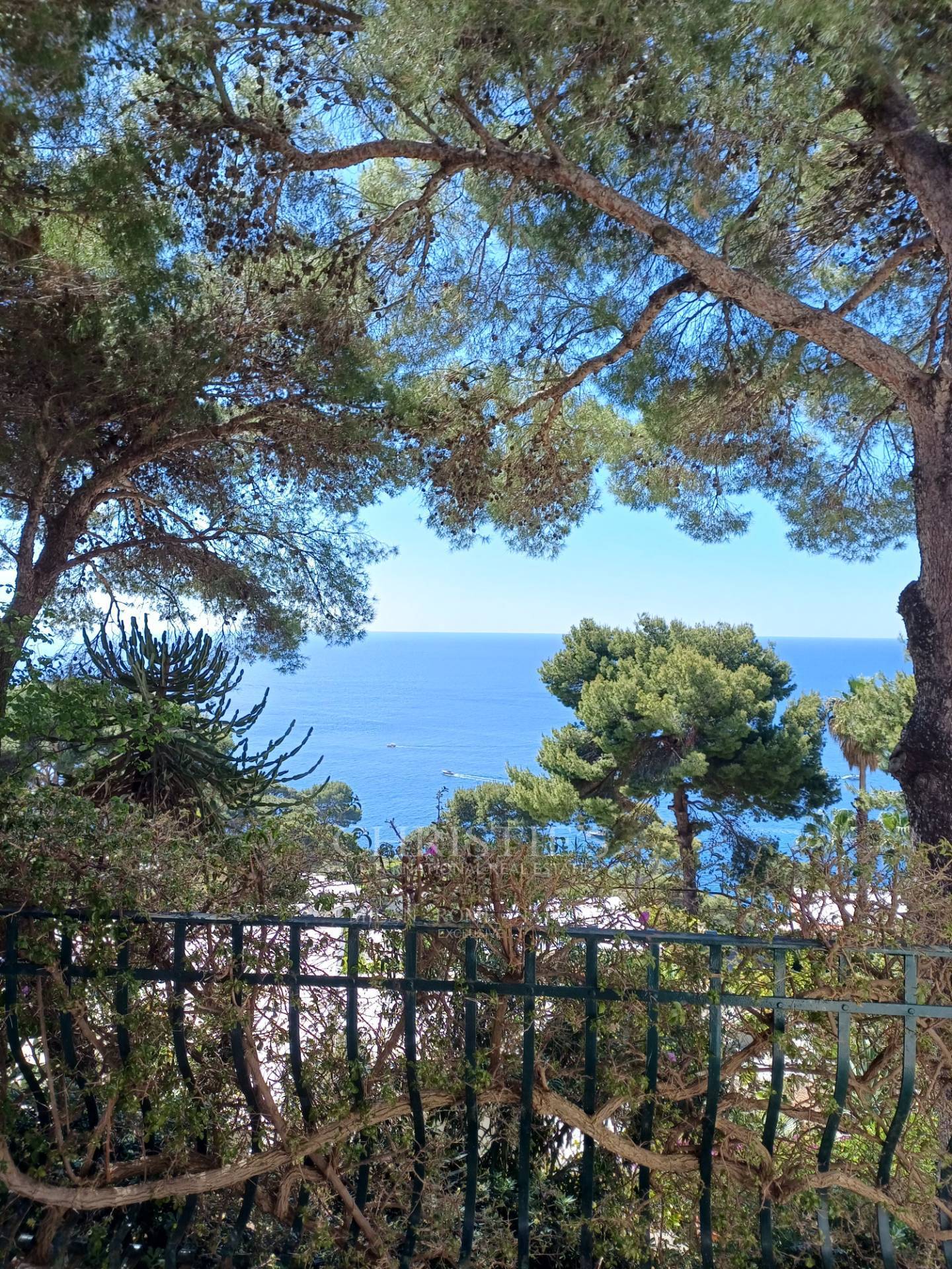 picture of Prestigious Villa In Capri