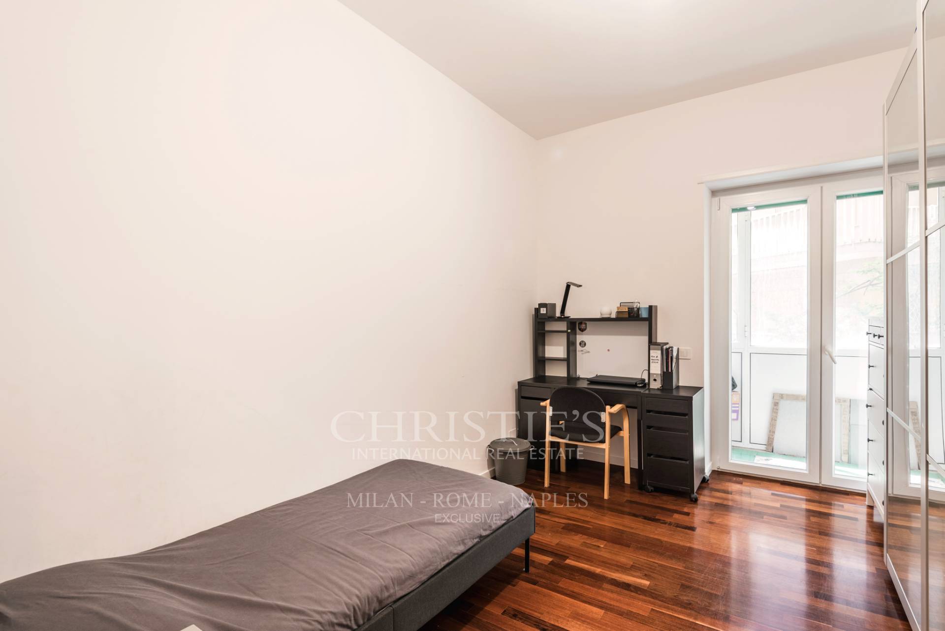 picture of Prestigious Apartment In Via Campo Catino