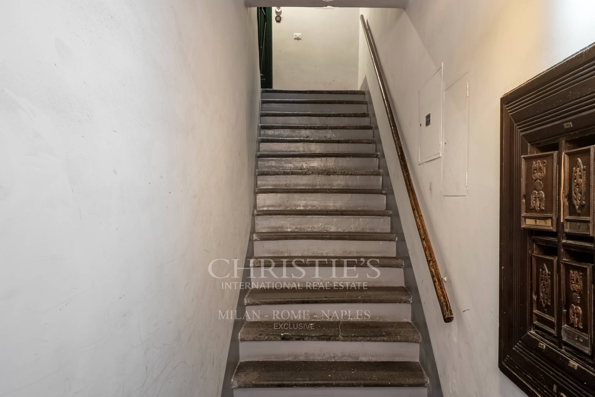 picture of Apartment In The Heart Of Trastevere
