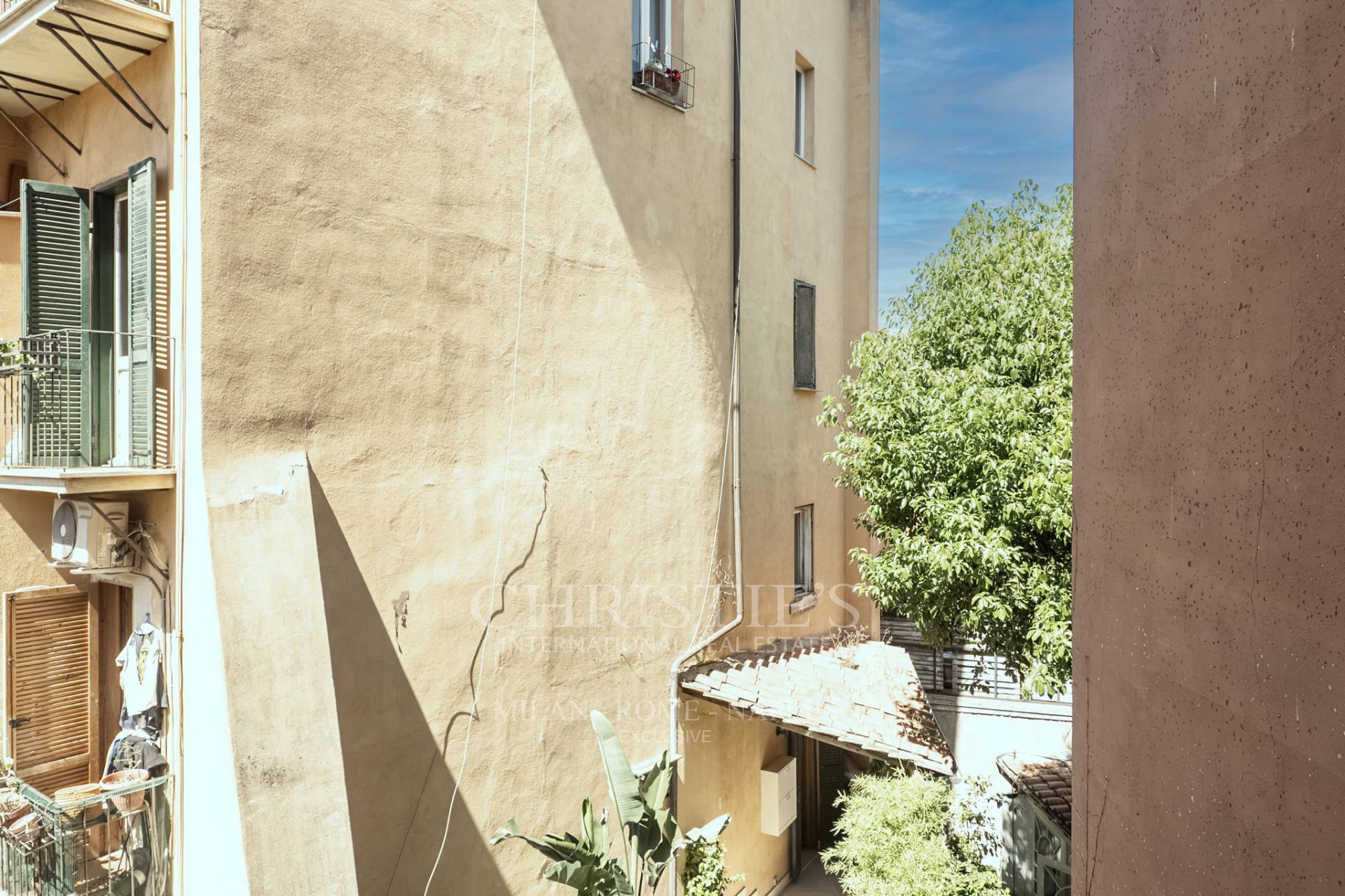 picture of Apartment In The Heart Of Trastevere