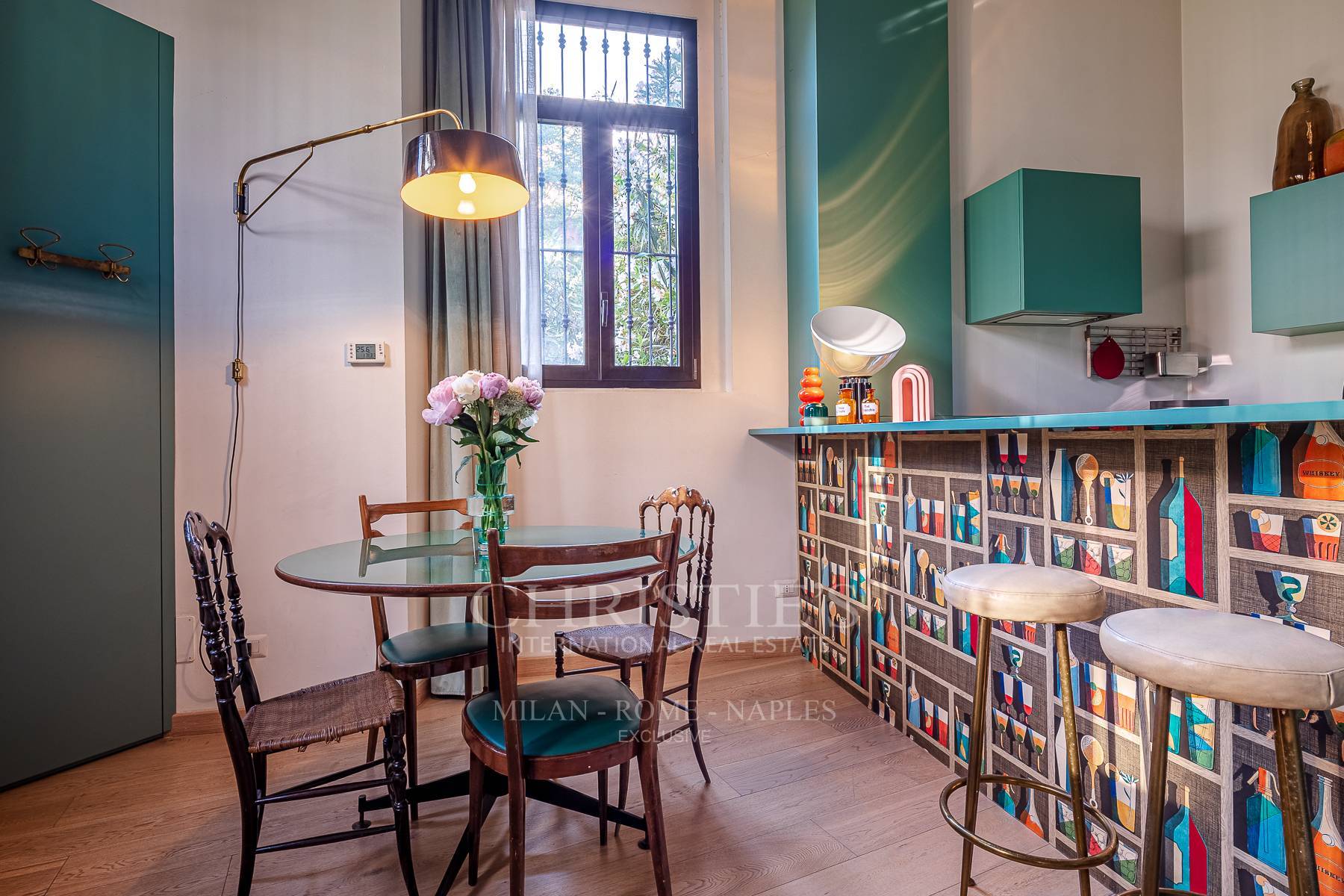 picture of Designer Loft
