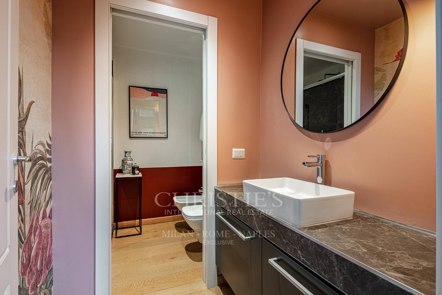 picture of Designer Loft