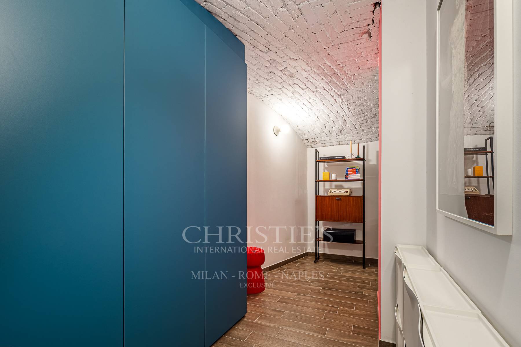 picture of Designer Loft