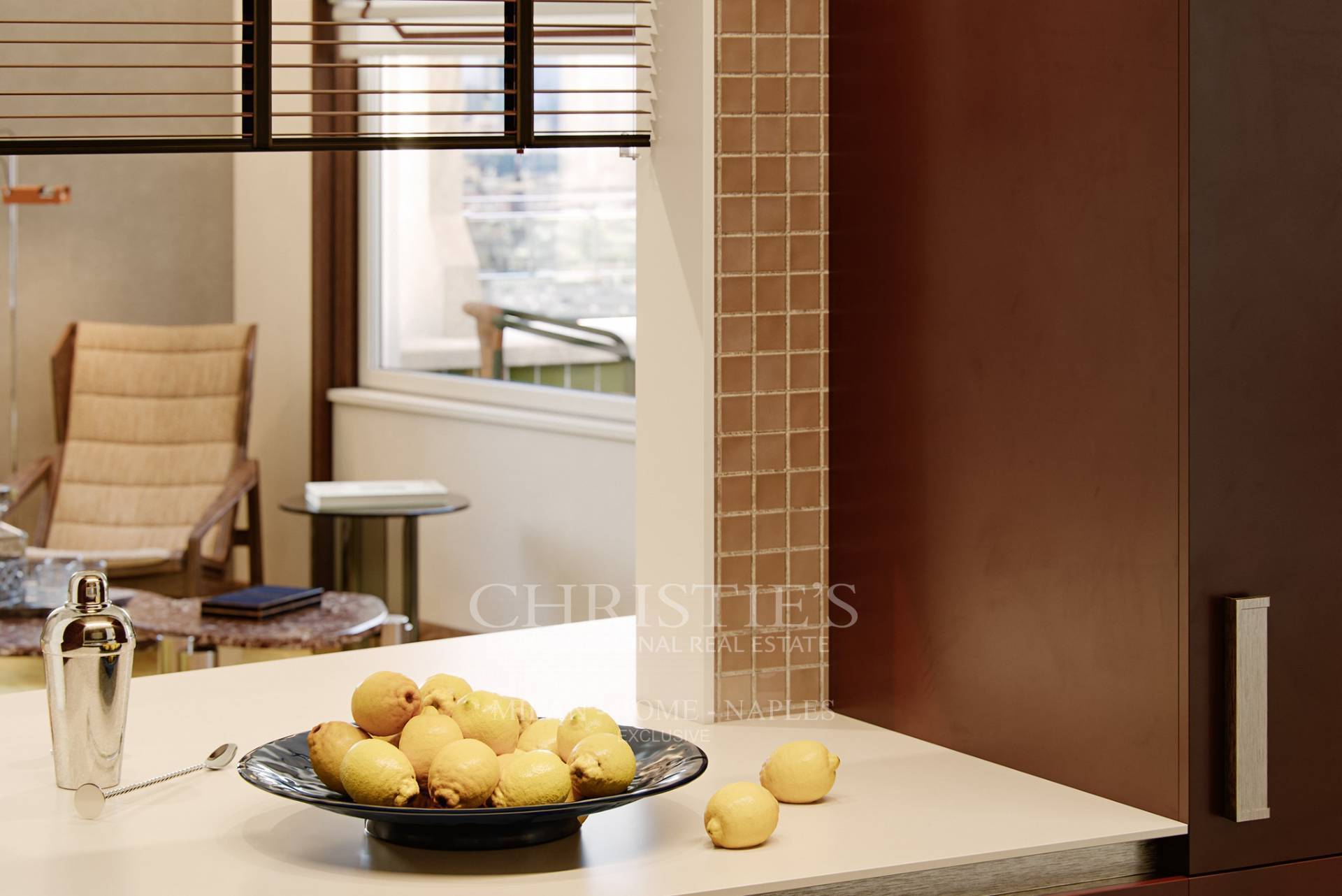 picture of Torre Velasca: A New Benchmark In Luxury Lifestyle Hospitality