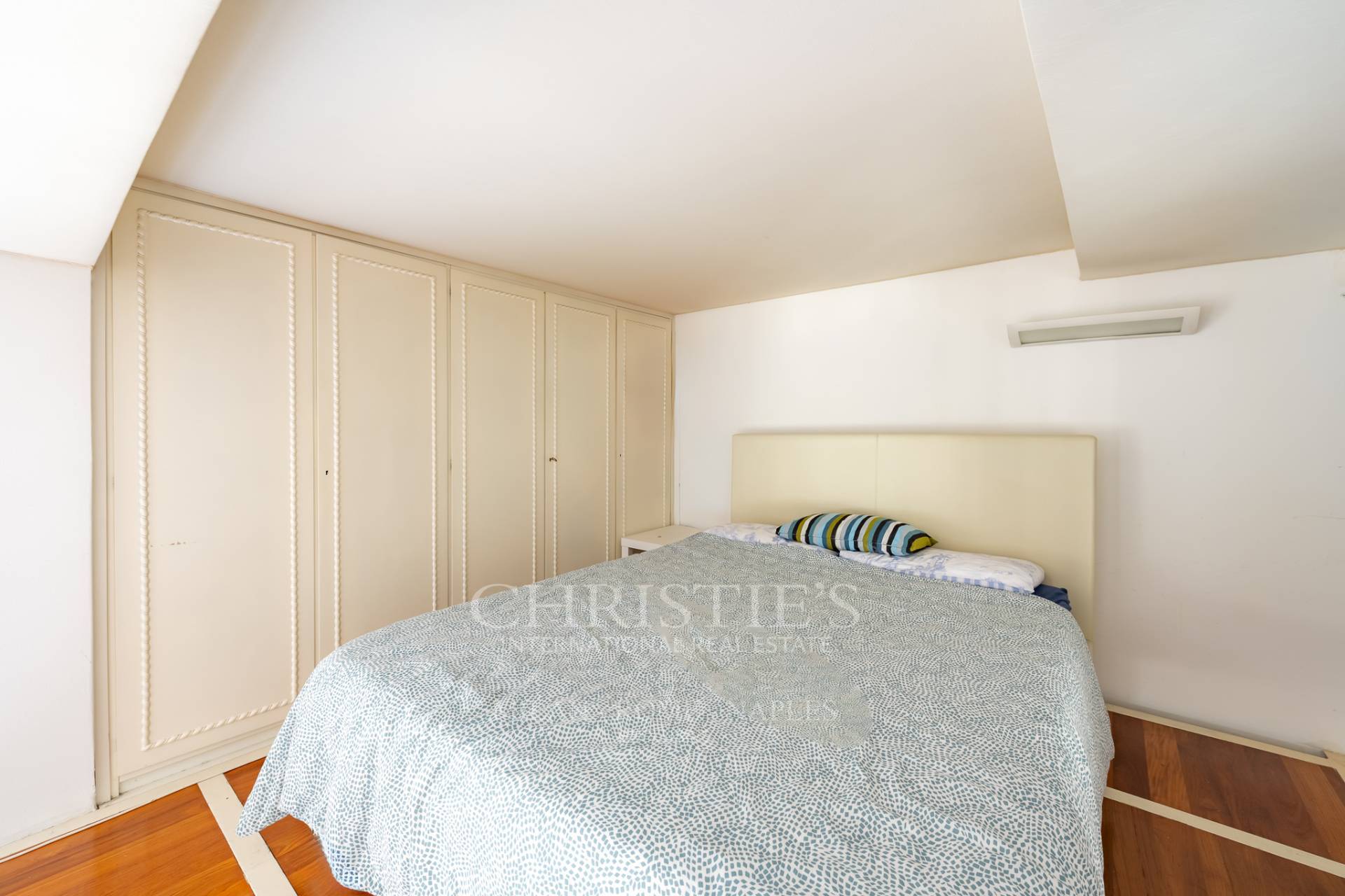 picture of Prestigious Loft For Rent In Foro Buonaparte
