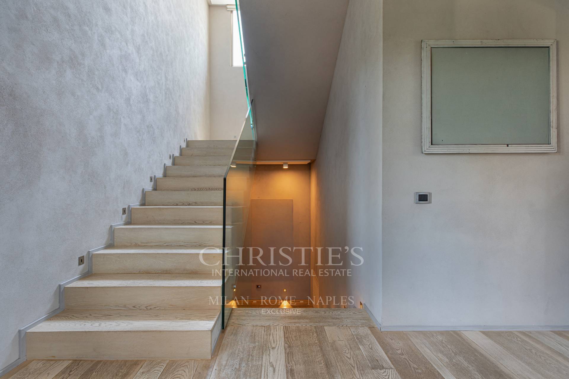 picture of Exclusive Villa In Appia Antica