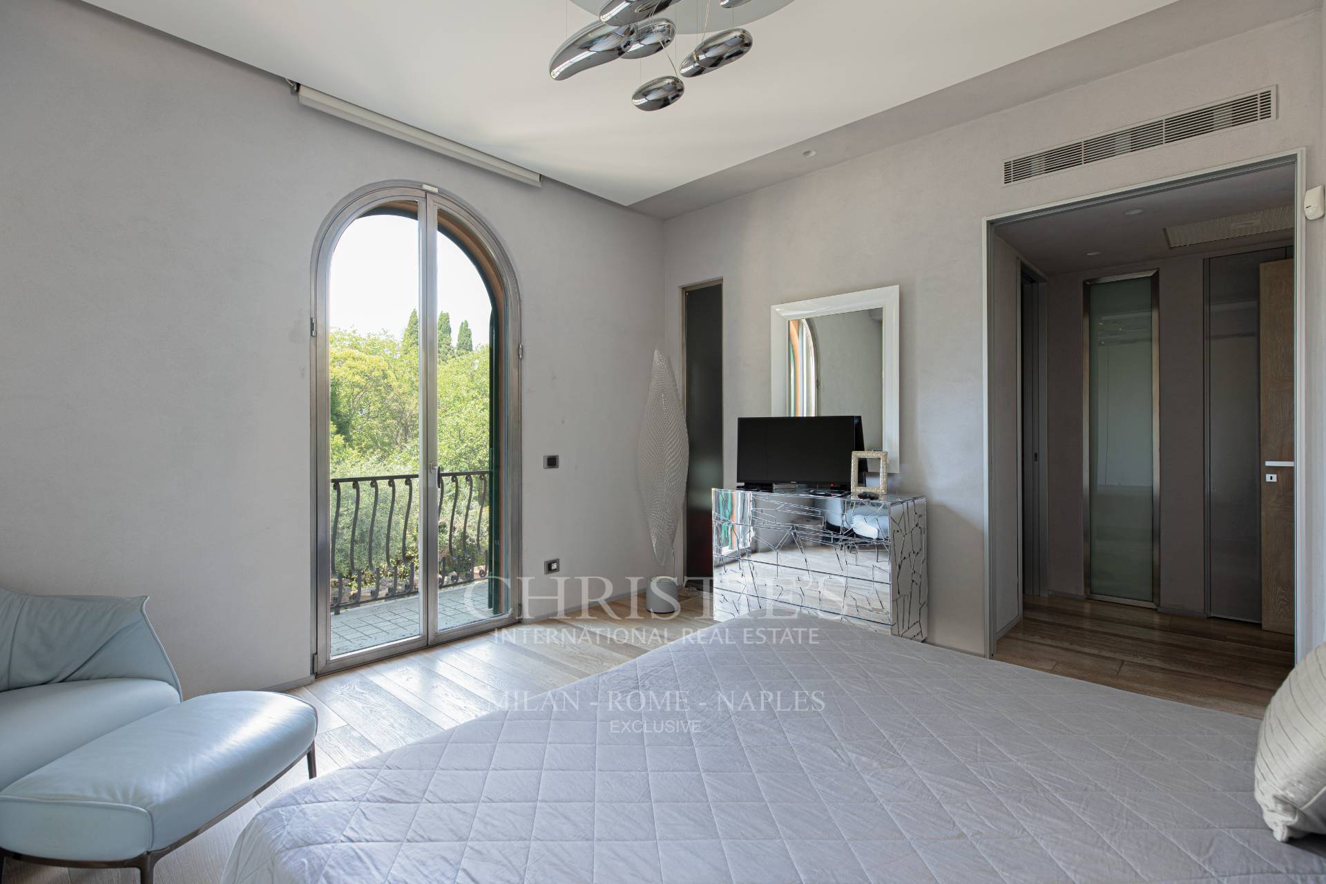 picture of Exclusive Villa In Appia Antica