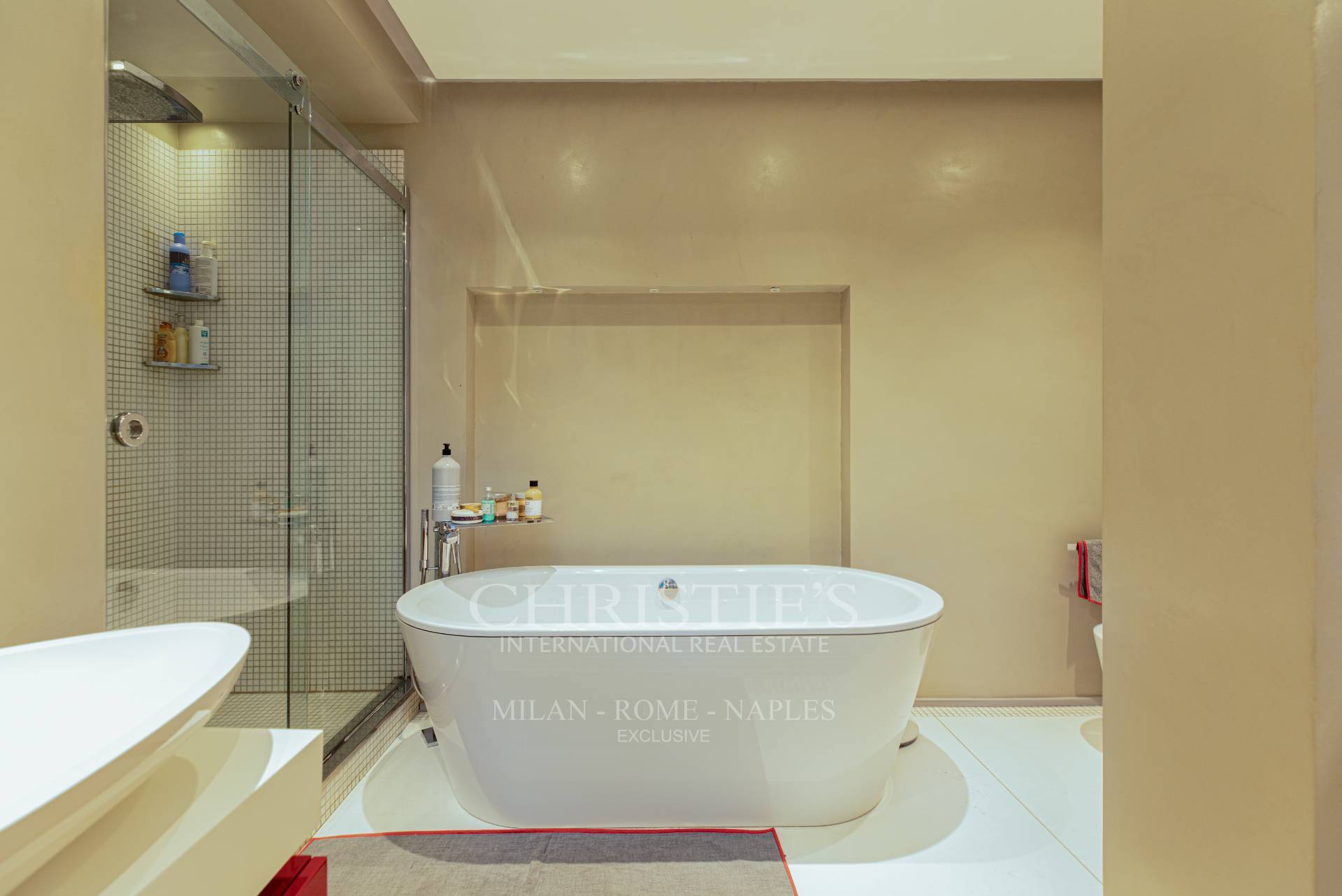 picture of Exclusive Villa In Appia Antica