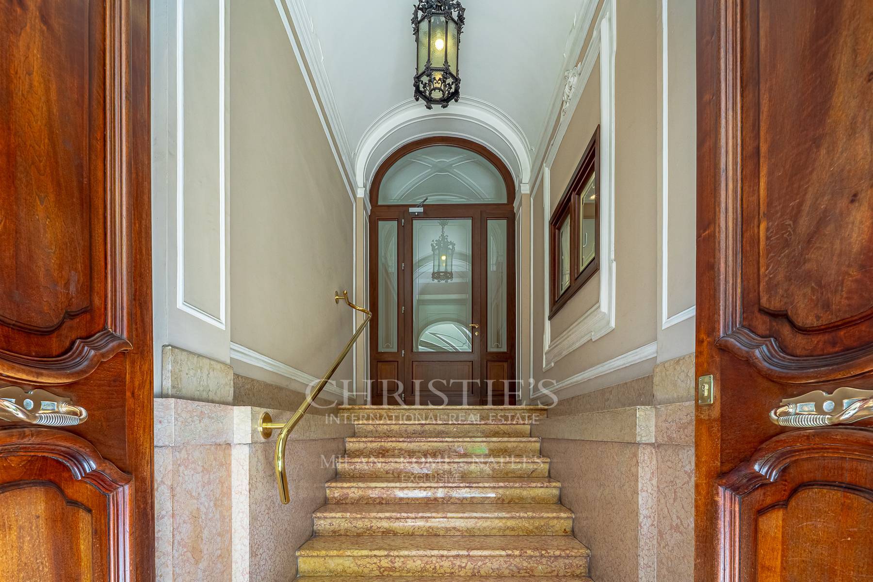 picture of Milan | Sant’ambrogio | Elegant 60 Sqm Apartment In The Heart Of The Historic City Centre