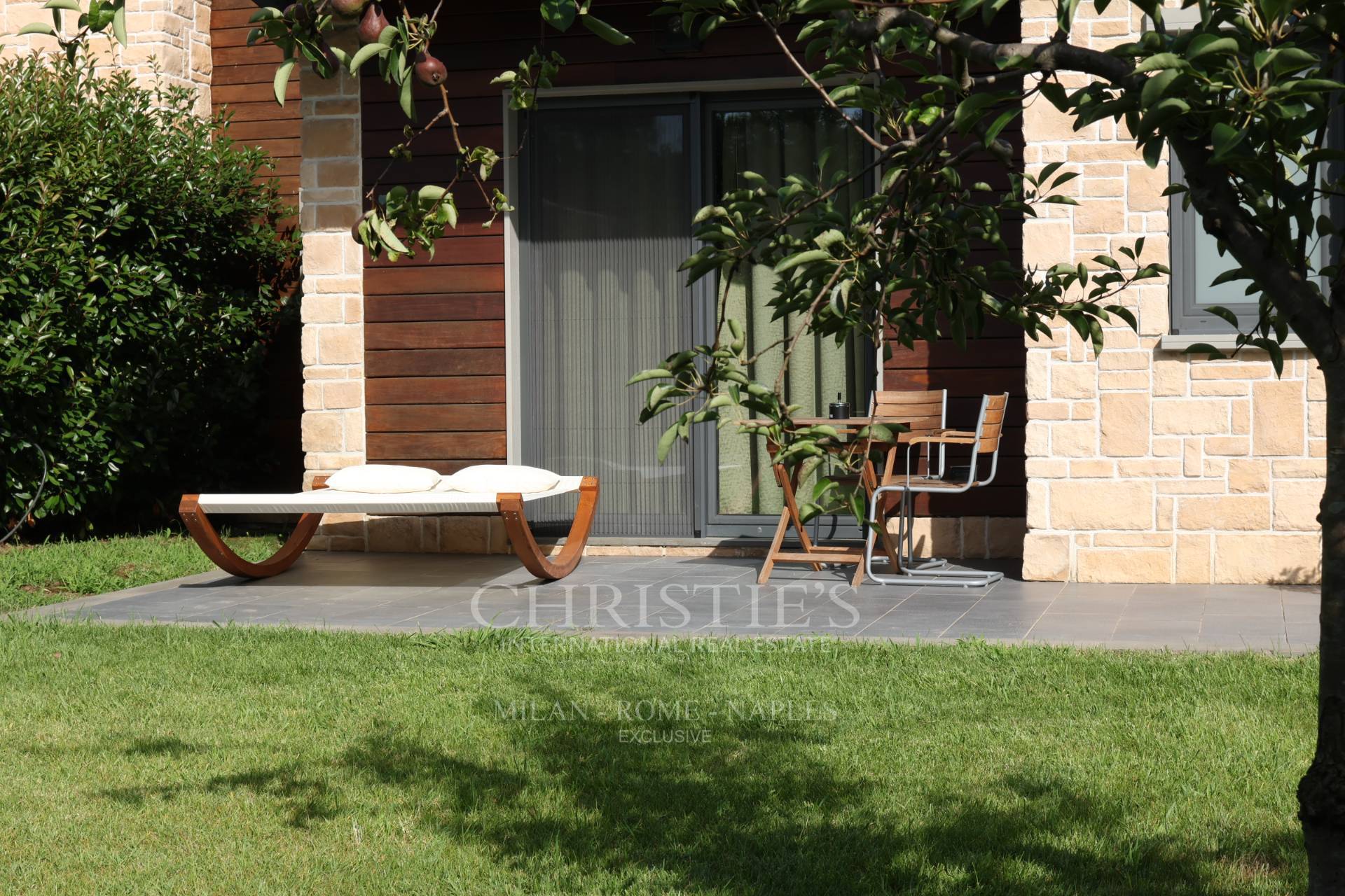 picture of Winery Resort With 6.5 Hectares Of Vineyards For Sale In Campania