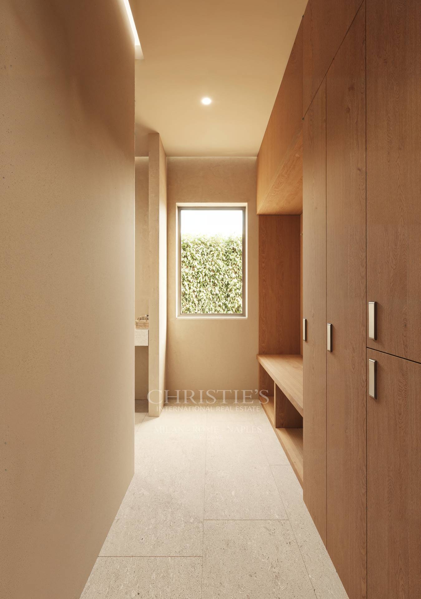 picture of Elegant First Floor Apartment