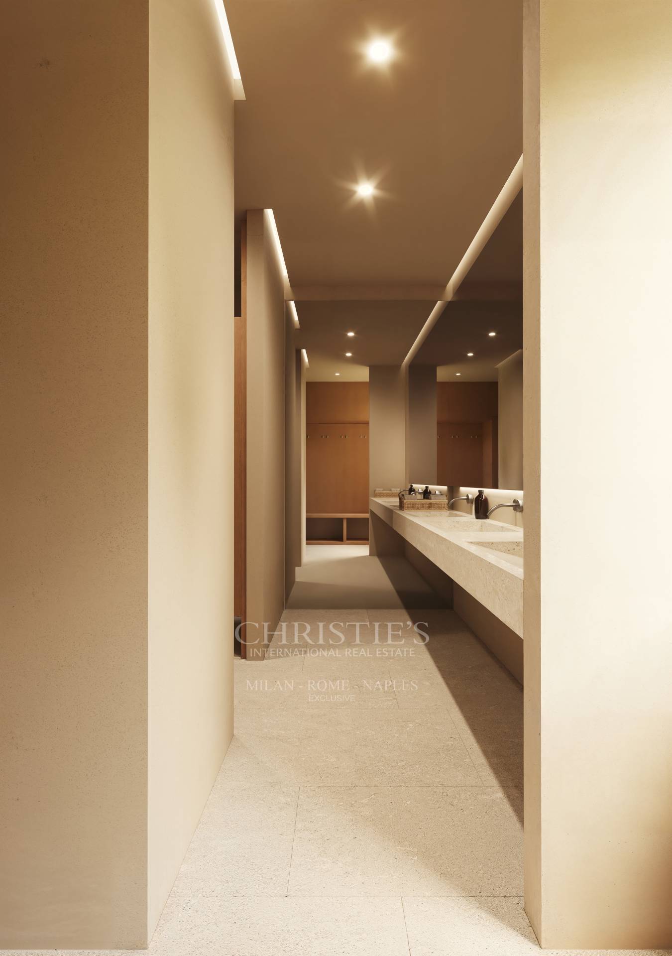picture of Elegant First Floor Apartment