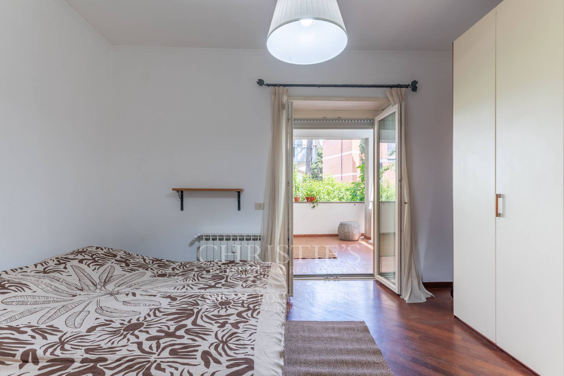 picture of Apartament In Via Cortina 'd'ampezzo